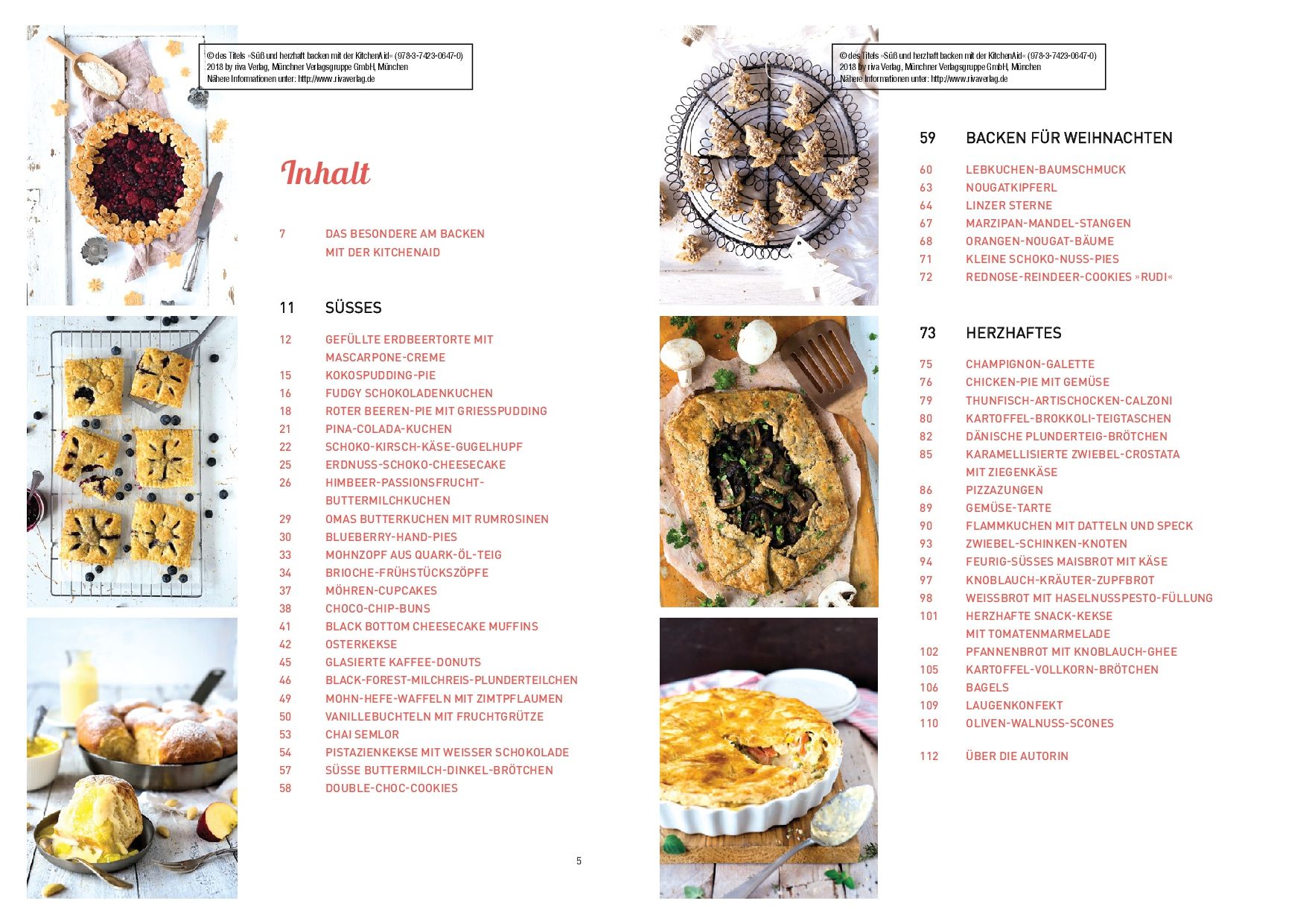 9783742306470_innenansicht_01 9783742306470_innenansicht_01.jpg