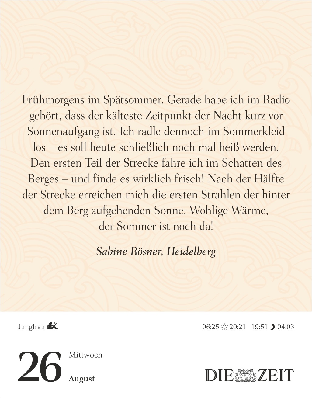 9783840036392_innenansicht_08.jpg