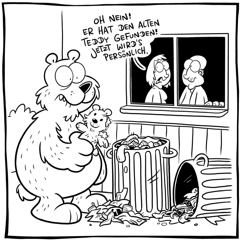 9783947899043_innenansicht_04 9783947899043_innenansicht_04.jpg