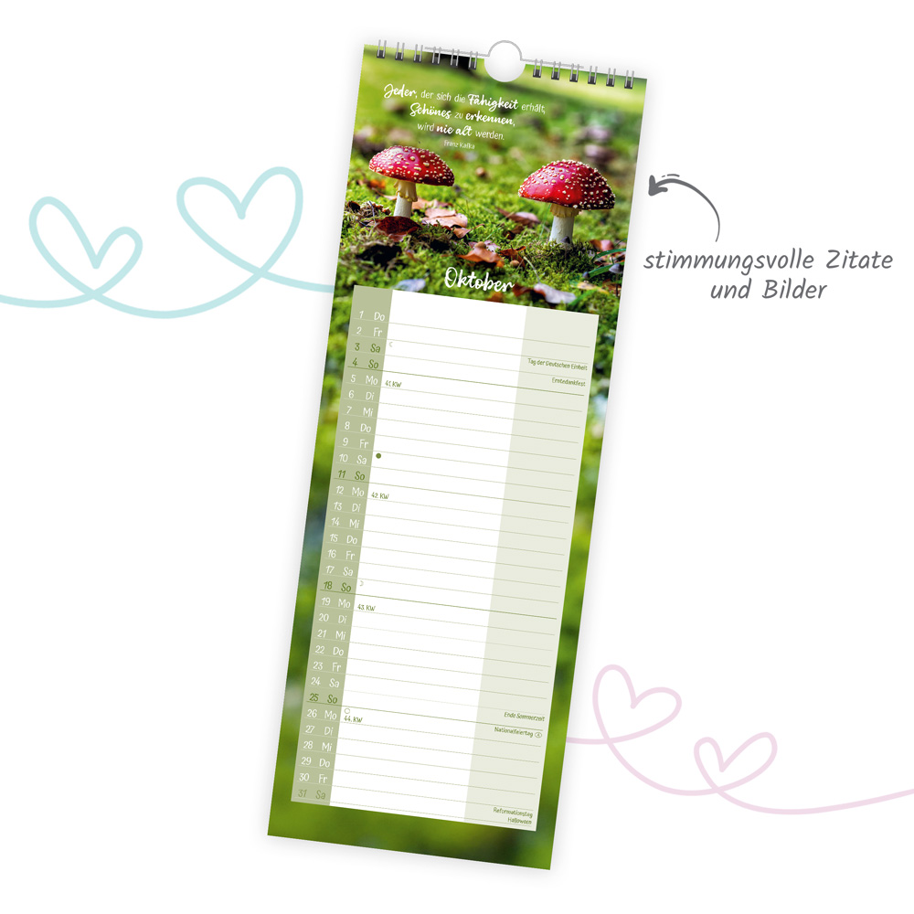 9783988023834_innenansicht_03 9783988023834_innenansicht_03.jpg