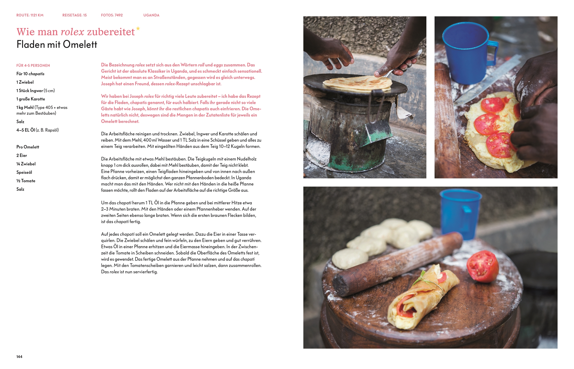 9783831038862_innenansicht_01 9783831038862_innenansicht_01.jpg