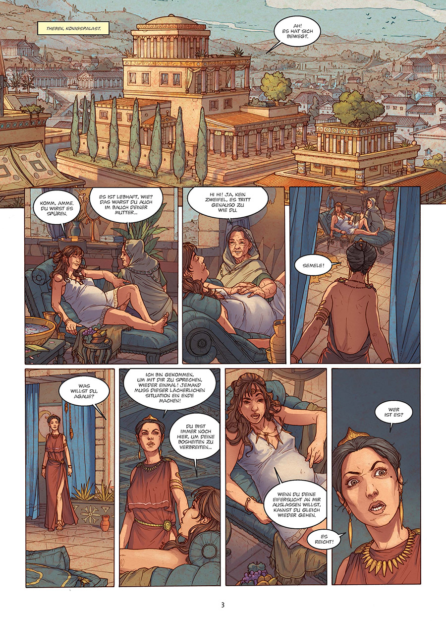 9783967922059_innenansicht_01 9783967922059_innenansicht_01.jpg