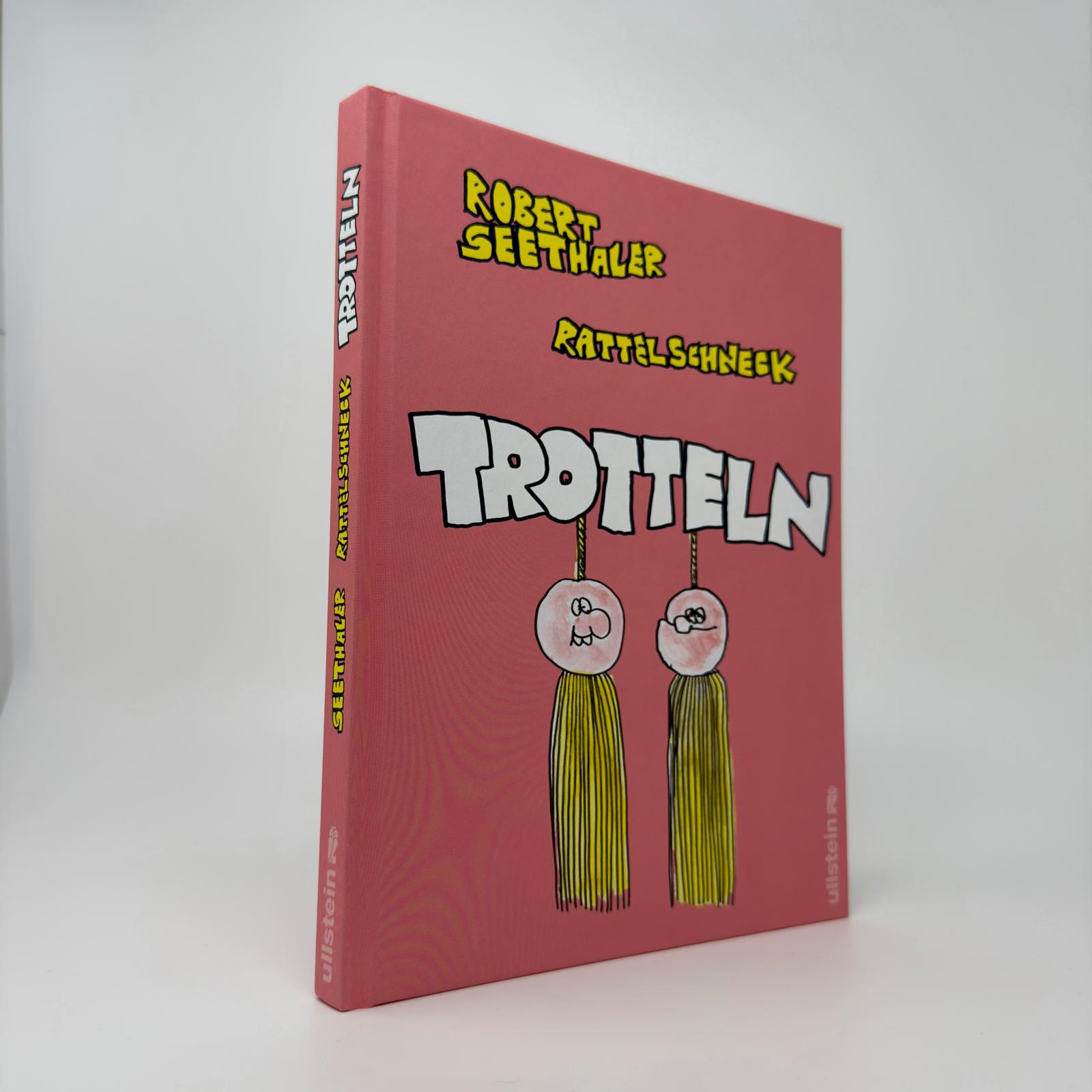 9783550204050_innenansicht_01 9783550204050_innenansicht_01.jpg