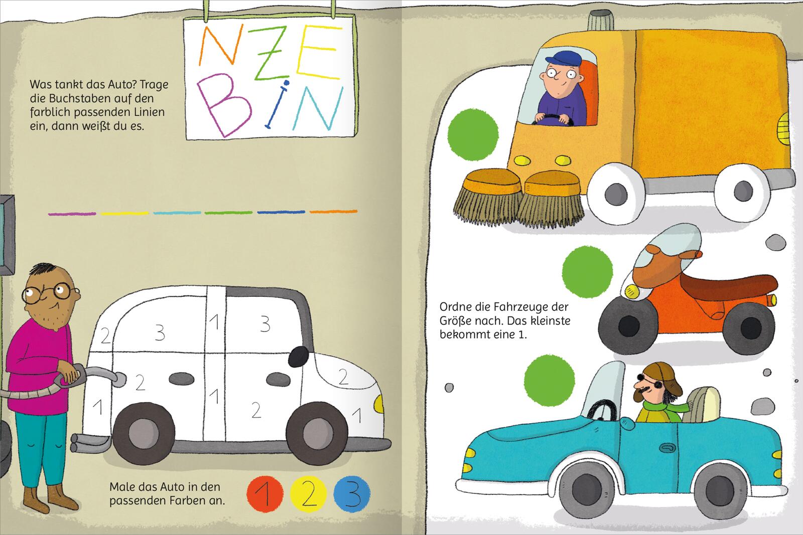 9783845865362_innenansicht_04 9783845865362_innenansicht_04.jpg