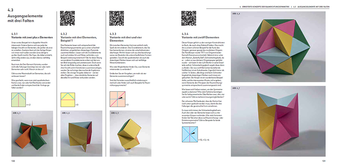 9783258602912_innenansicht_04 9783258602912_innenansicht_04.jpg