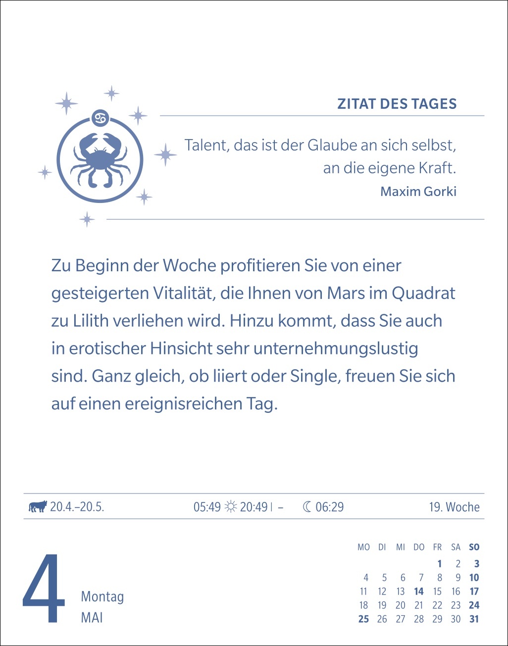 9783840035937_innenansicht_01.jpg