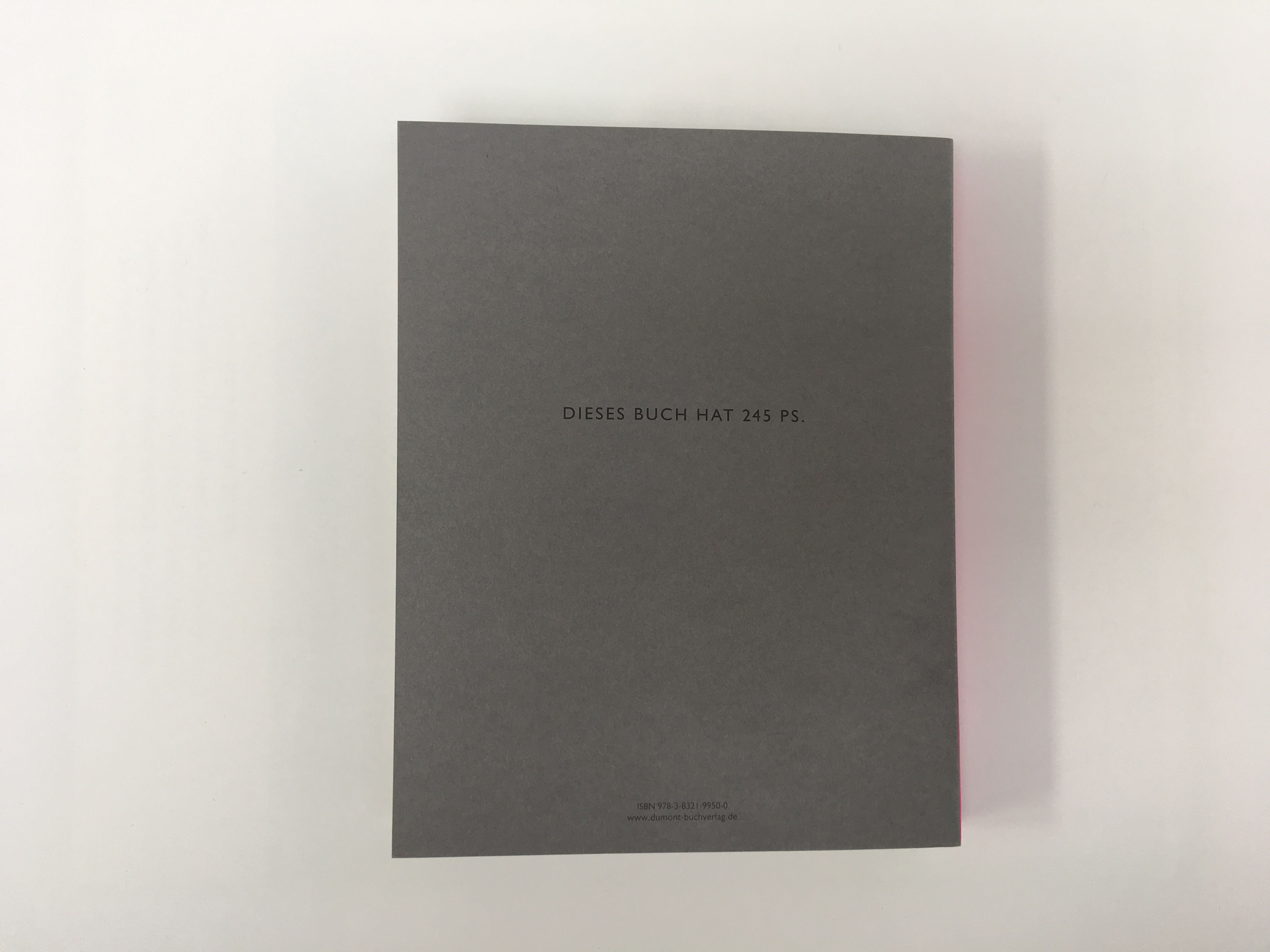 9783832199500_BC.jpg 9783832199500_BC.jpg