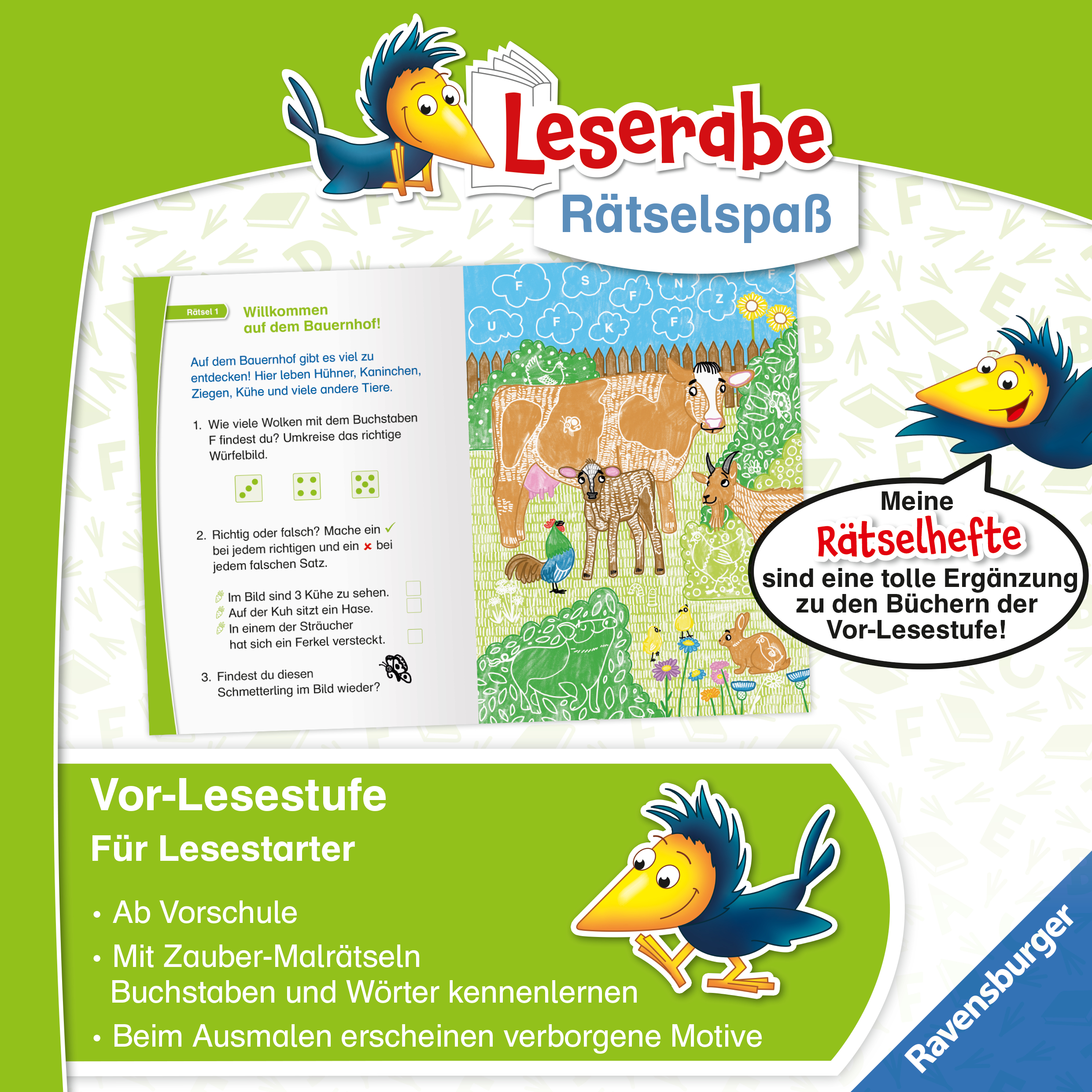 9783473488698_innenansicht_01.jpg