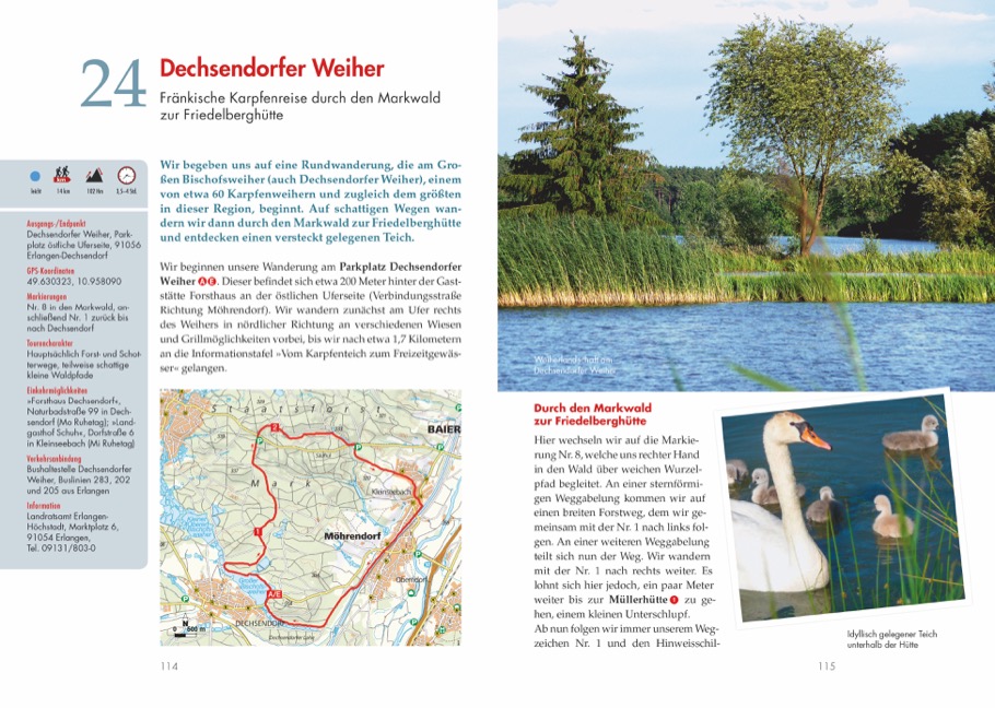 9783862467334_innenansicht_05 9783862467334_innenansicht_05.jpg