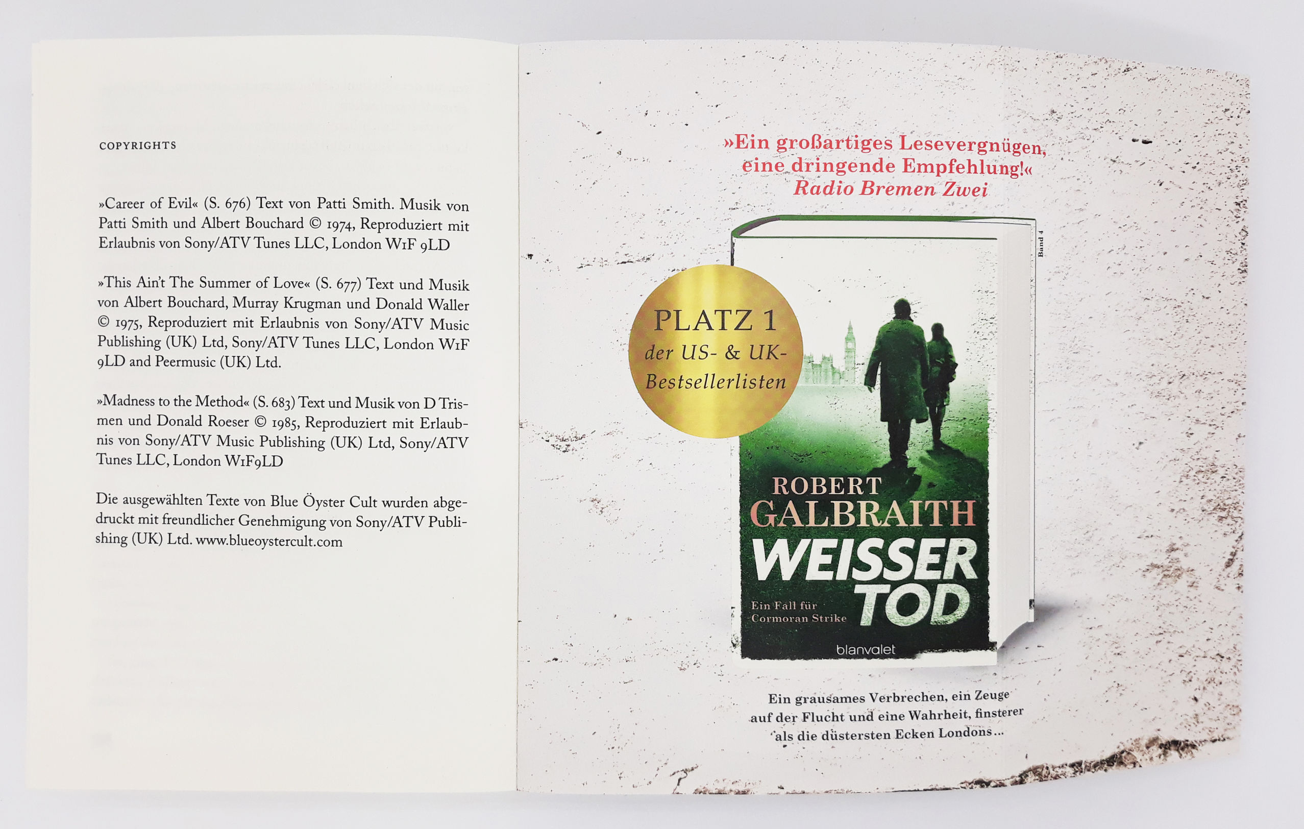 9783734102233_innenansicht_04 9783734102233_innenansicht_04.jpg