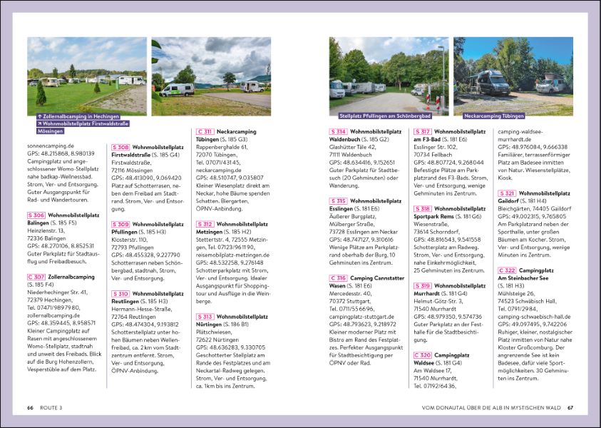 9783734323027_innenansicht_04 9783734323027_innenansicht_04.jpg