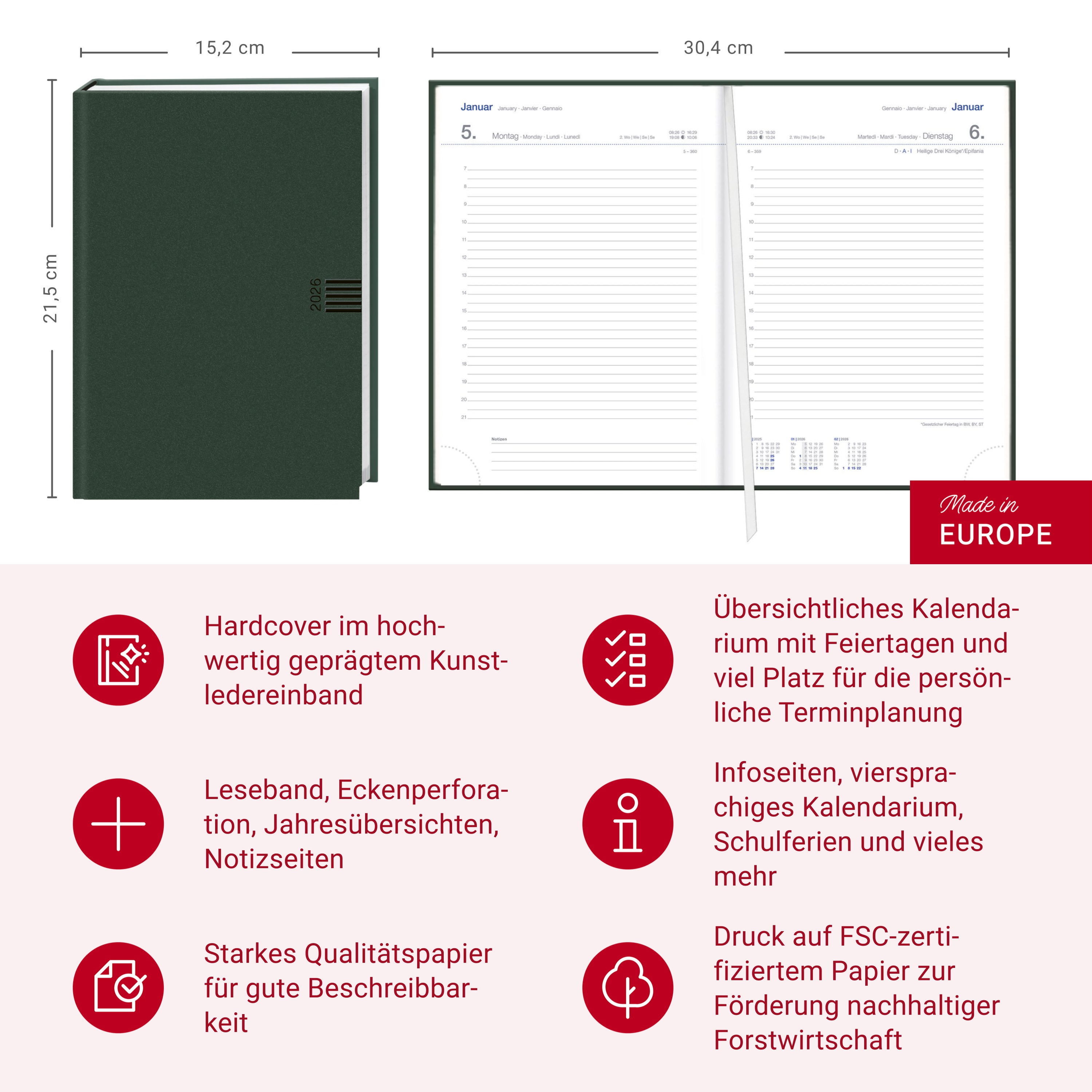 9783756413102_innenansicht_13 9783756413102_innenansicht_13.jpg