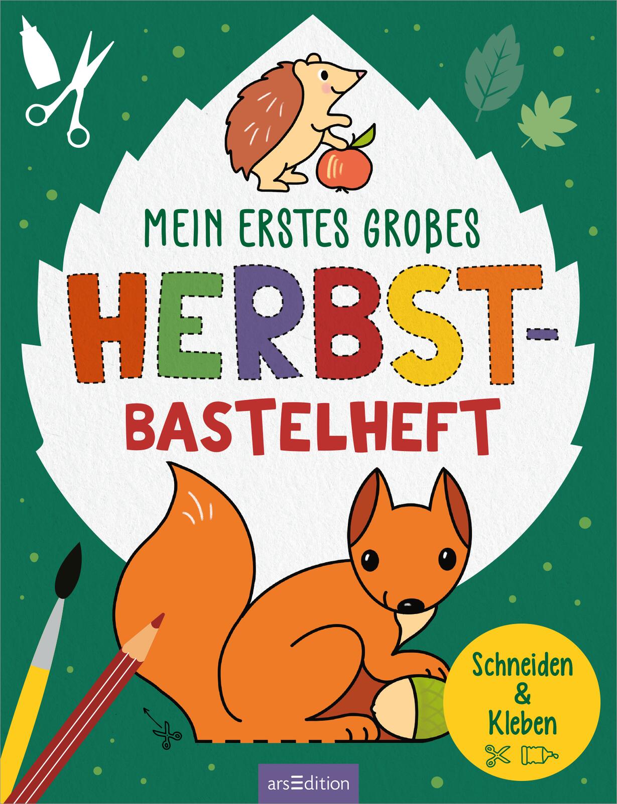 9783845862583_innenansicht_07.jpg