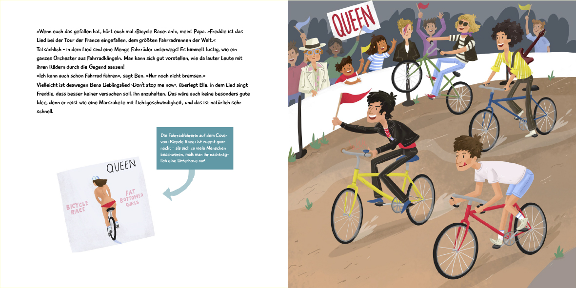 9783423764520_innenansicht_06 9783423764520_innenansicht_06.jpg