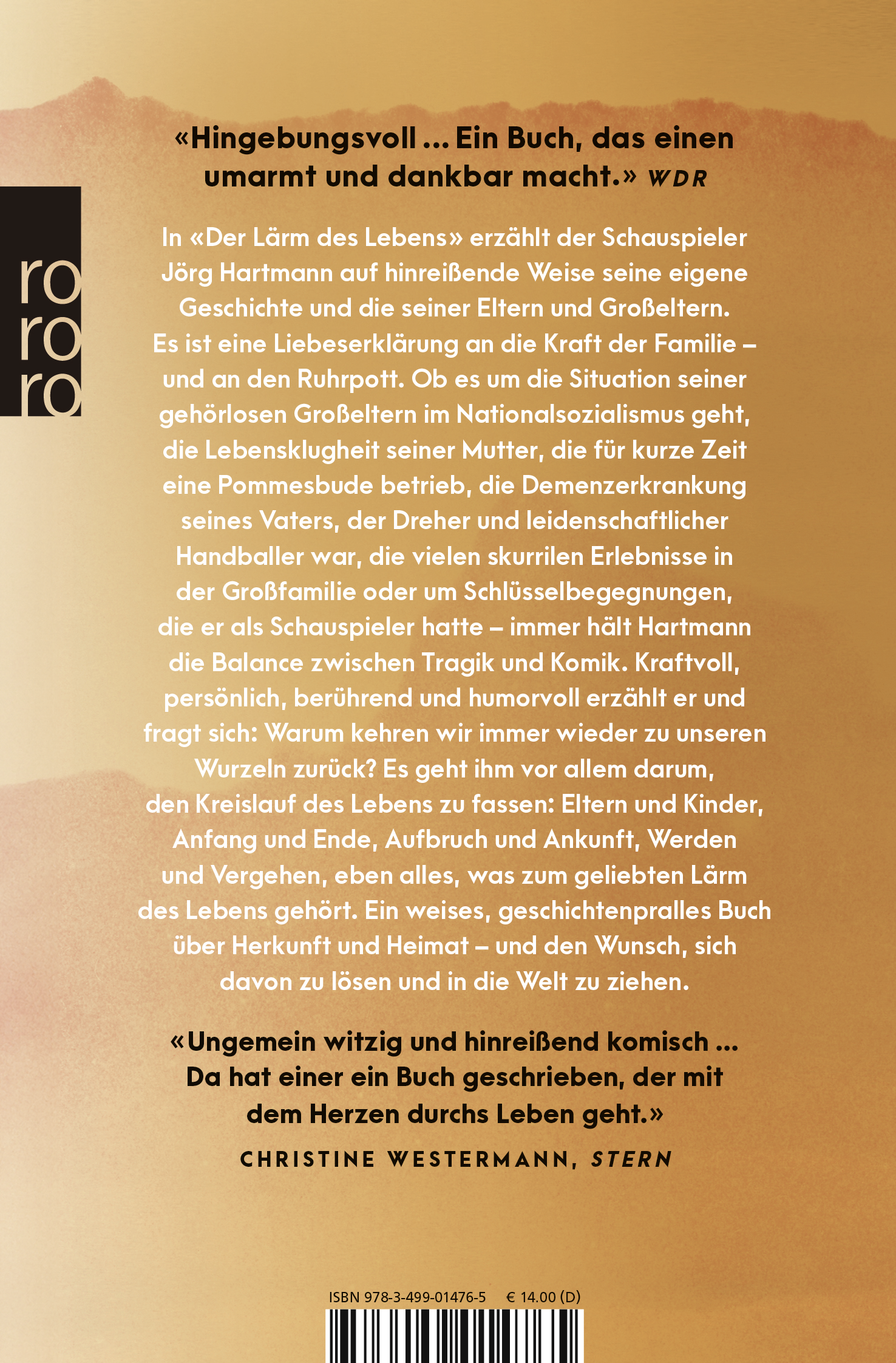 9783499014765_BC 9783499014765_BC.png