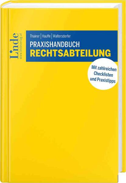 9783707349962 9783707349962