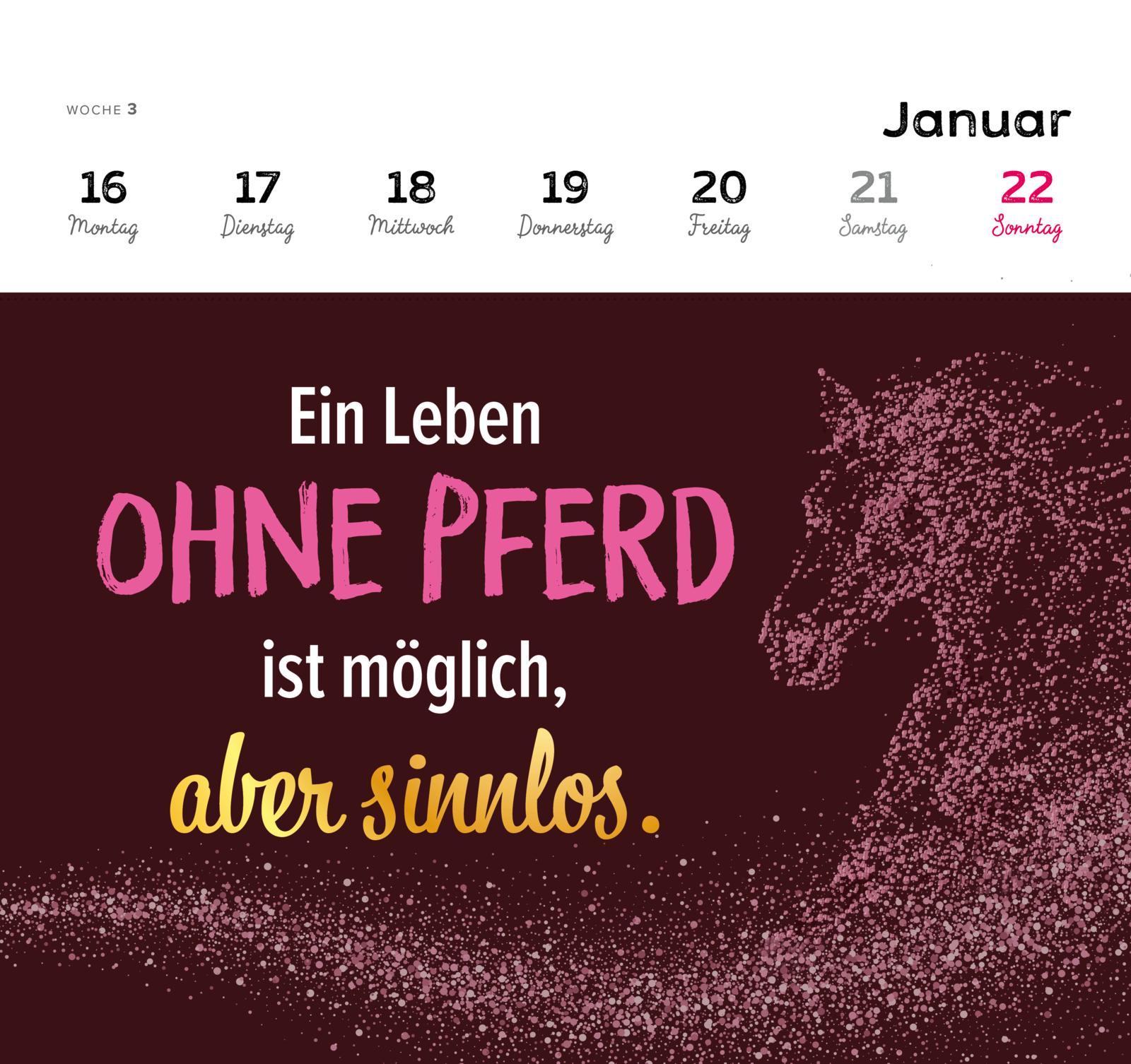 9783830321194_innenansicht_01.jpg