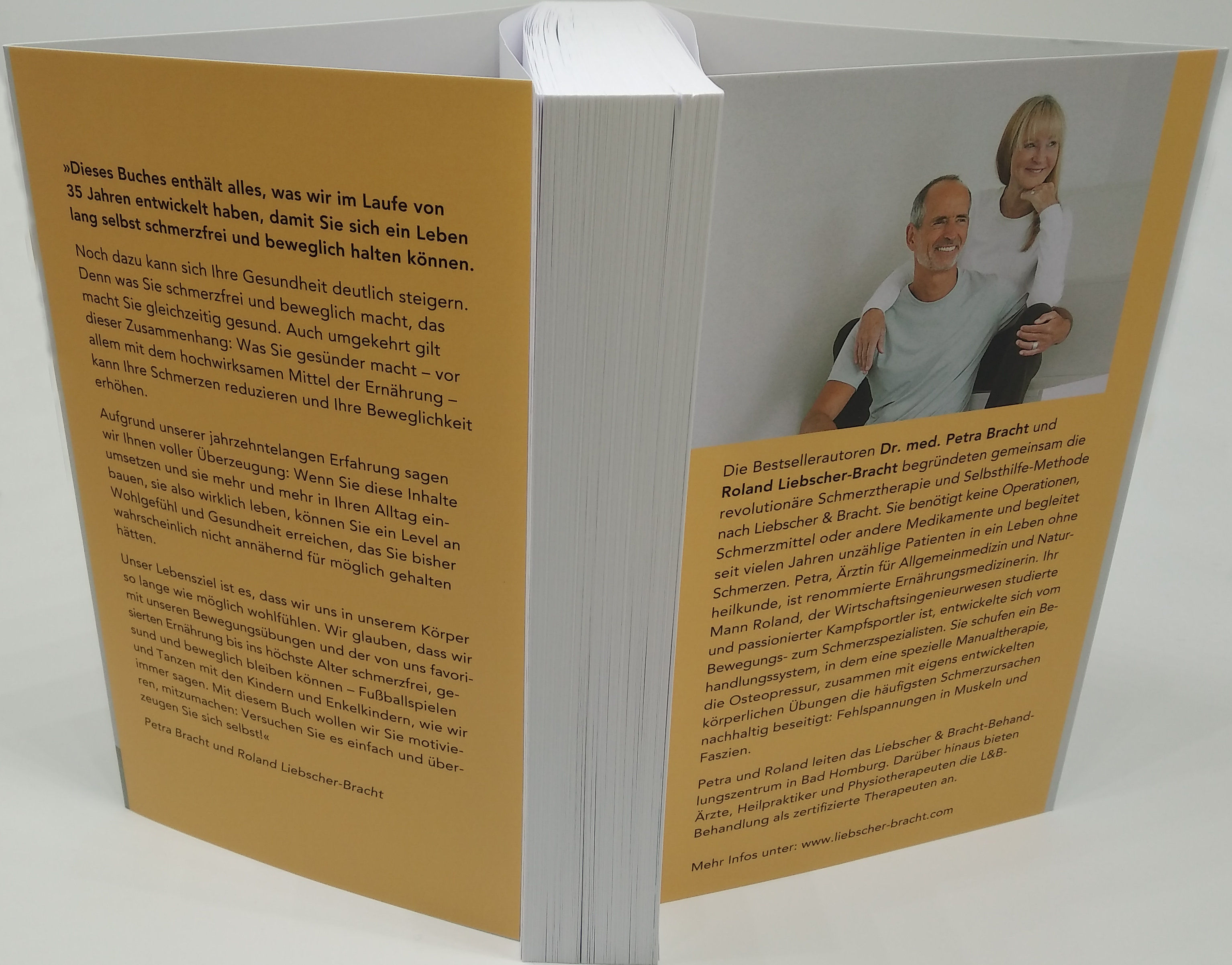 9783442393947_innenansicht_03 9783442393947_innenansicht_03.jpg