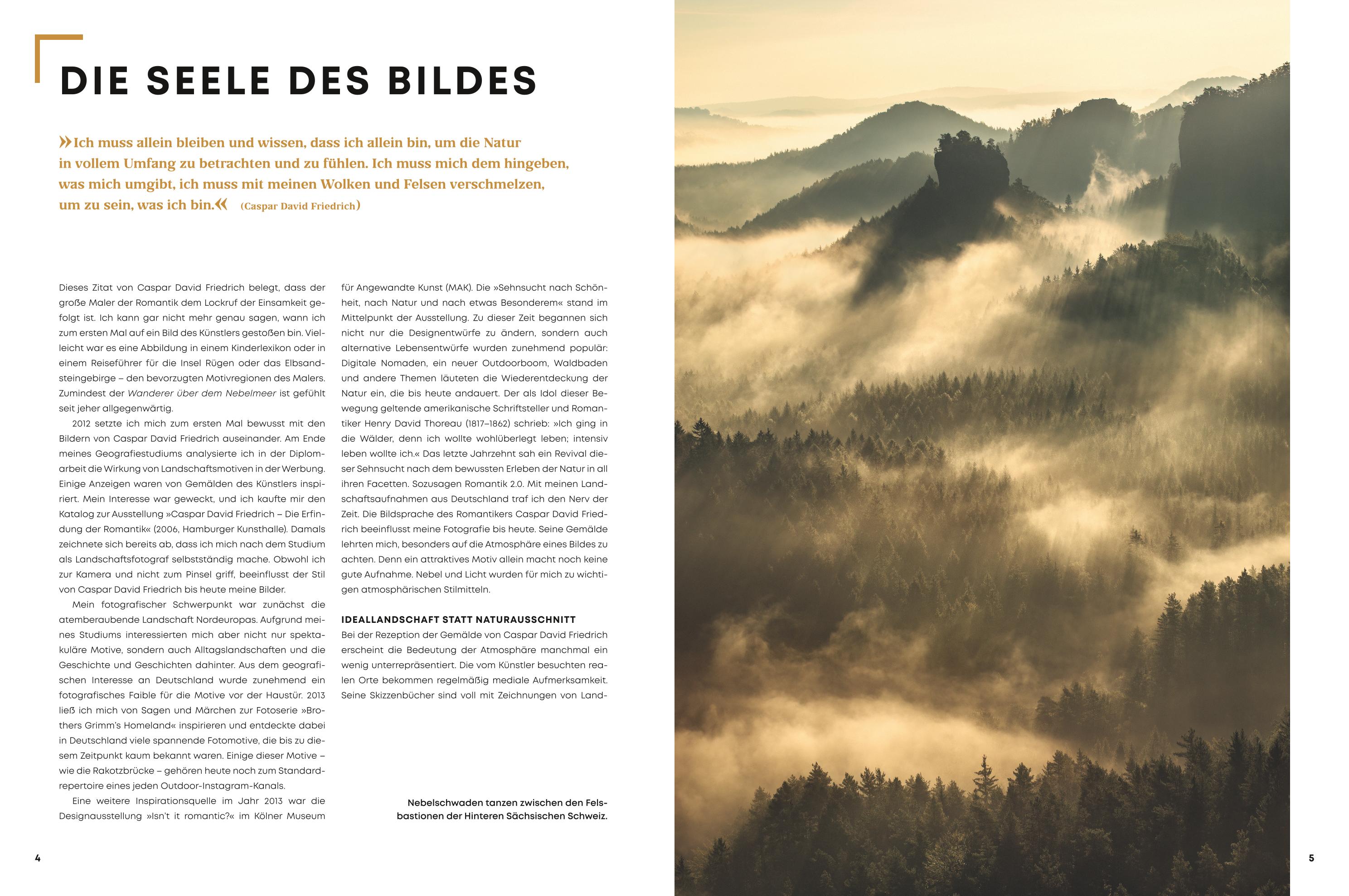 9783834233998_innenansicht_02 9783834233998_innenansicht_02.jpg