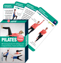 9783957991140 9783957991140