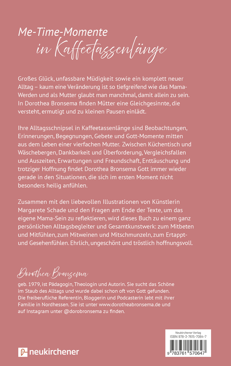 9783761570647_innenansicht_01.jpg