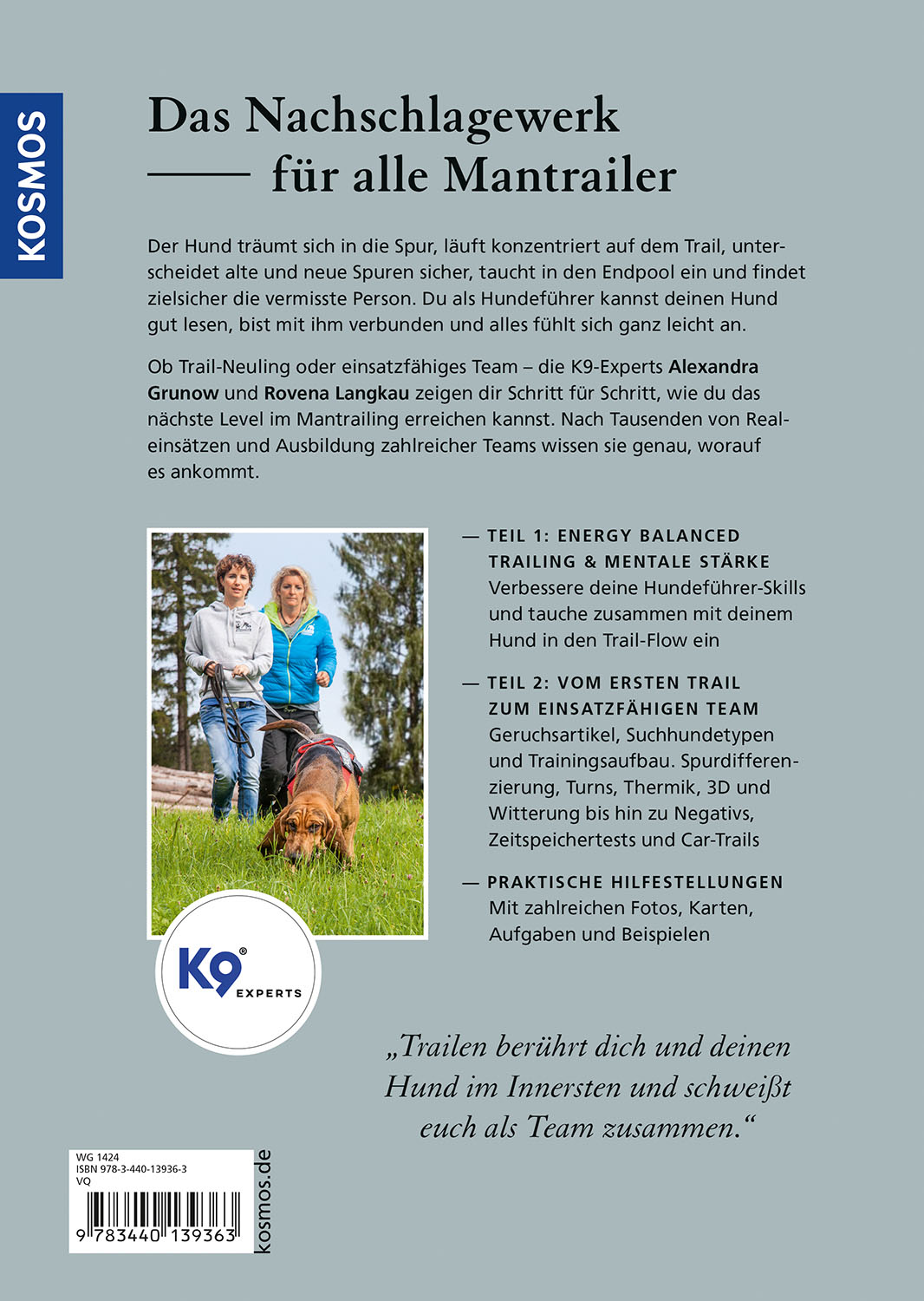 9783440139363_BC 9783440139363_BC.jpg