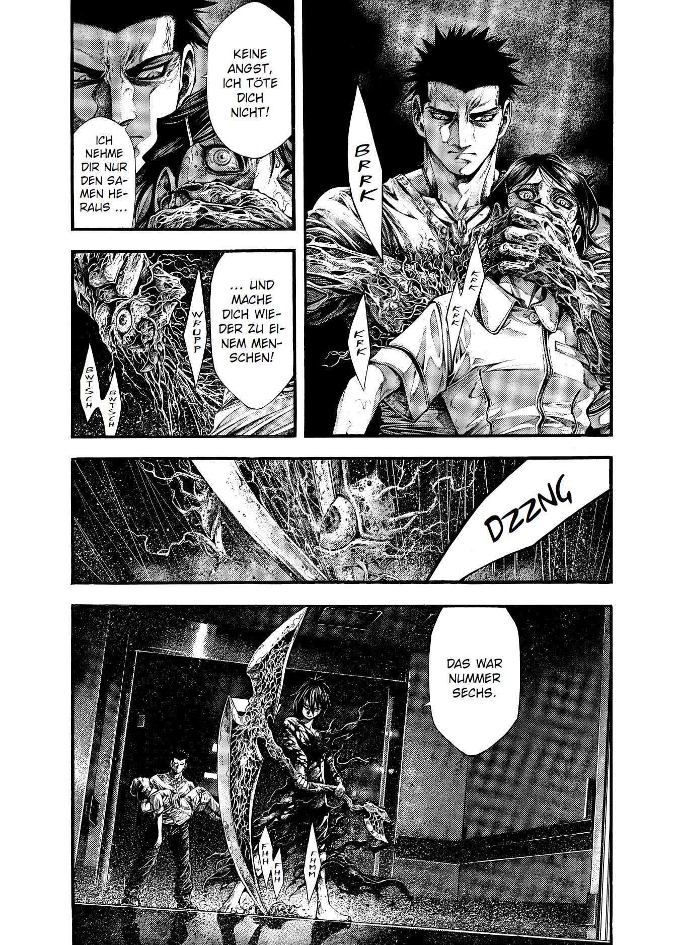 9783741640773_innenansicht_02 9783741640773_innenansicht_02.jpg