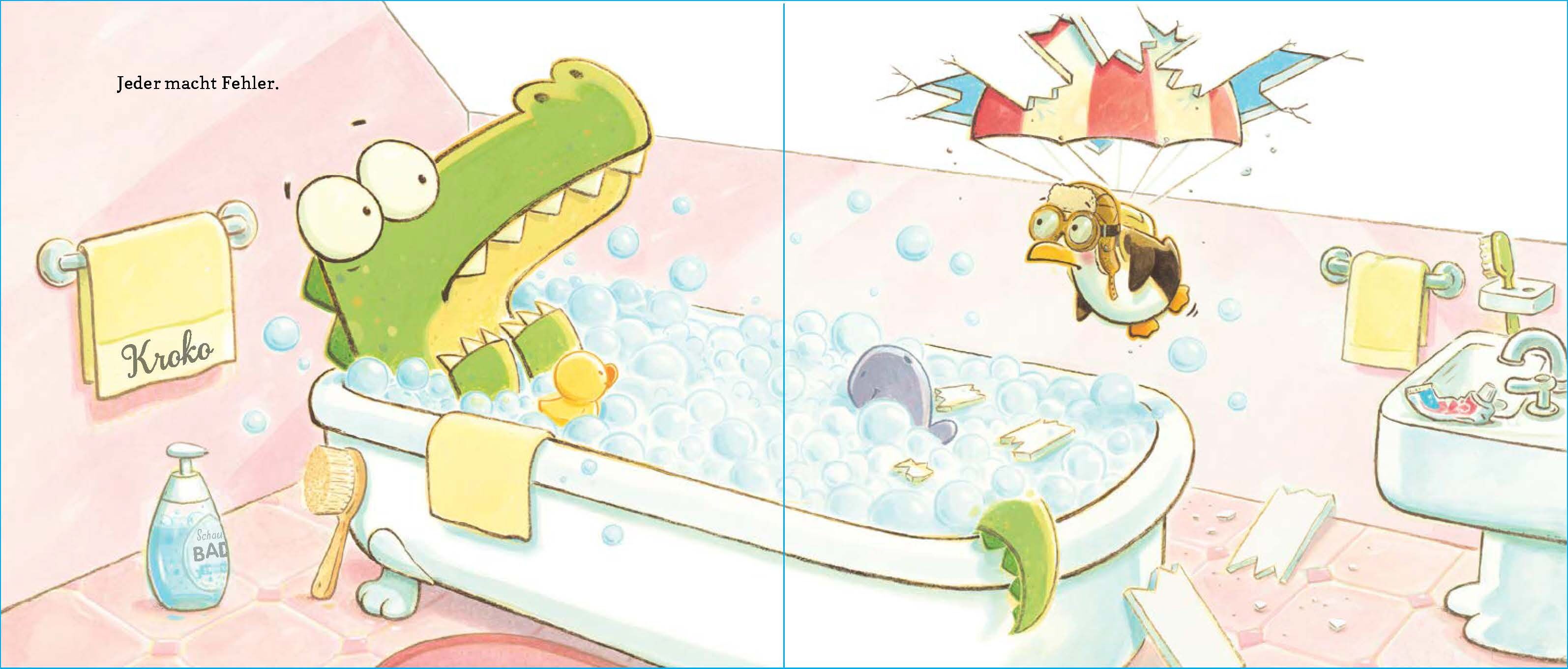 9783328303169_innenansicht_01 9783328303169_innenansicht_01.jpg