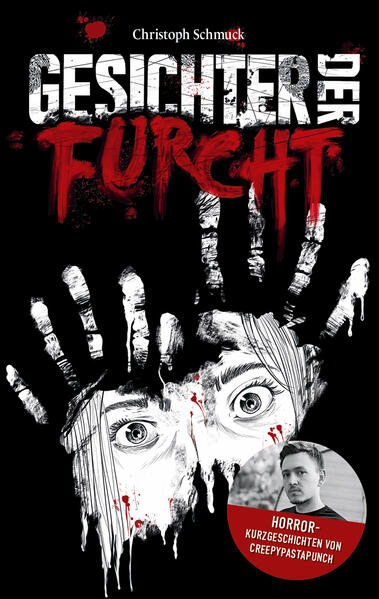 9783960963240 9783960963240