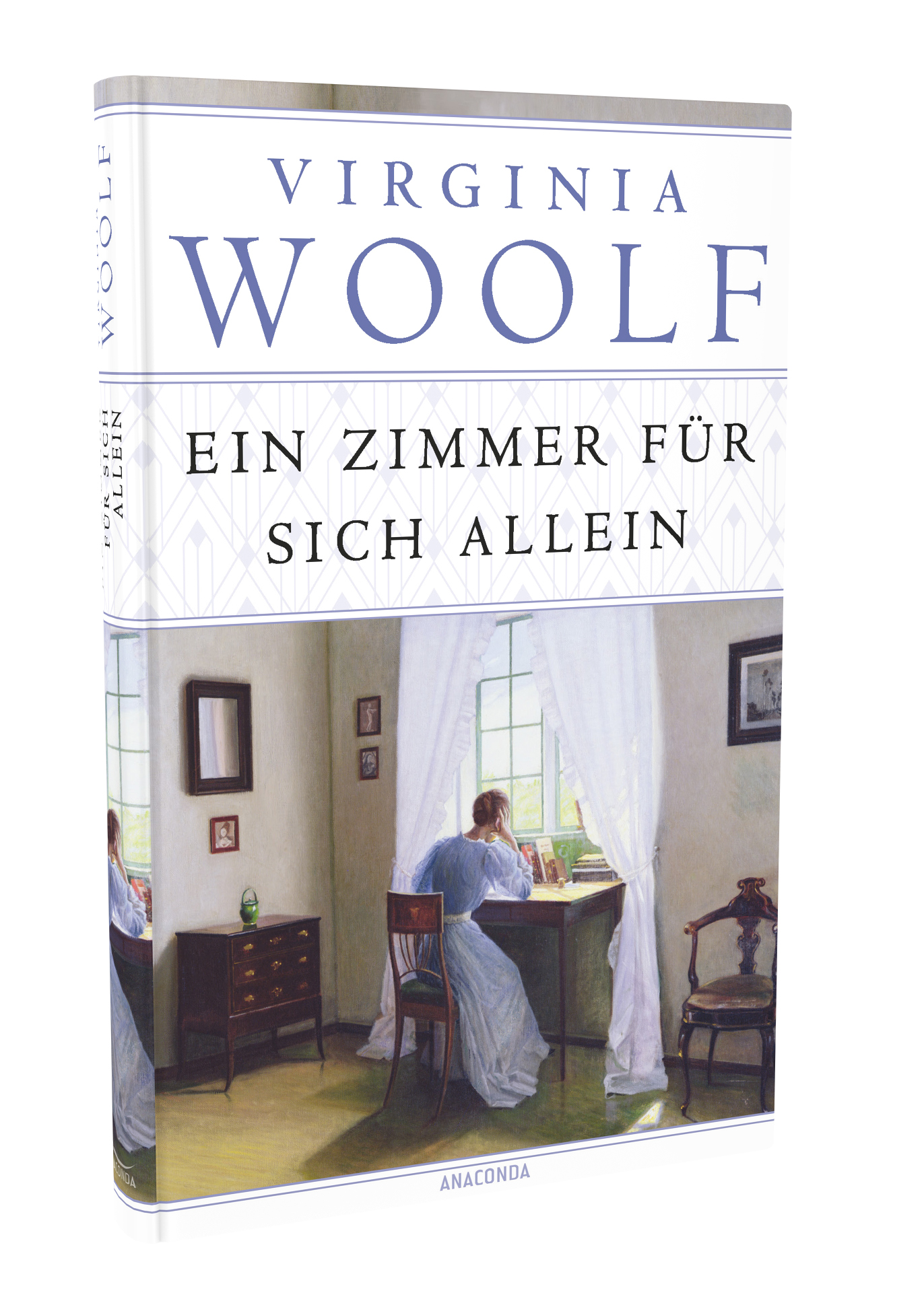 9783730608531_innenansicht_01.jpg