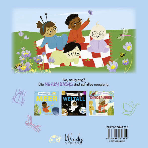 9783948417352_BC 9783948417352_BC.jpg