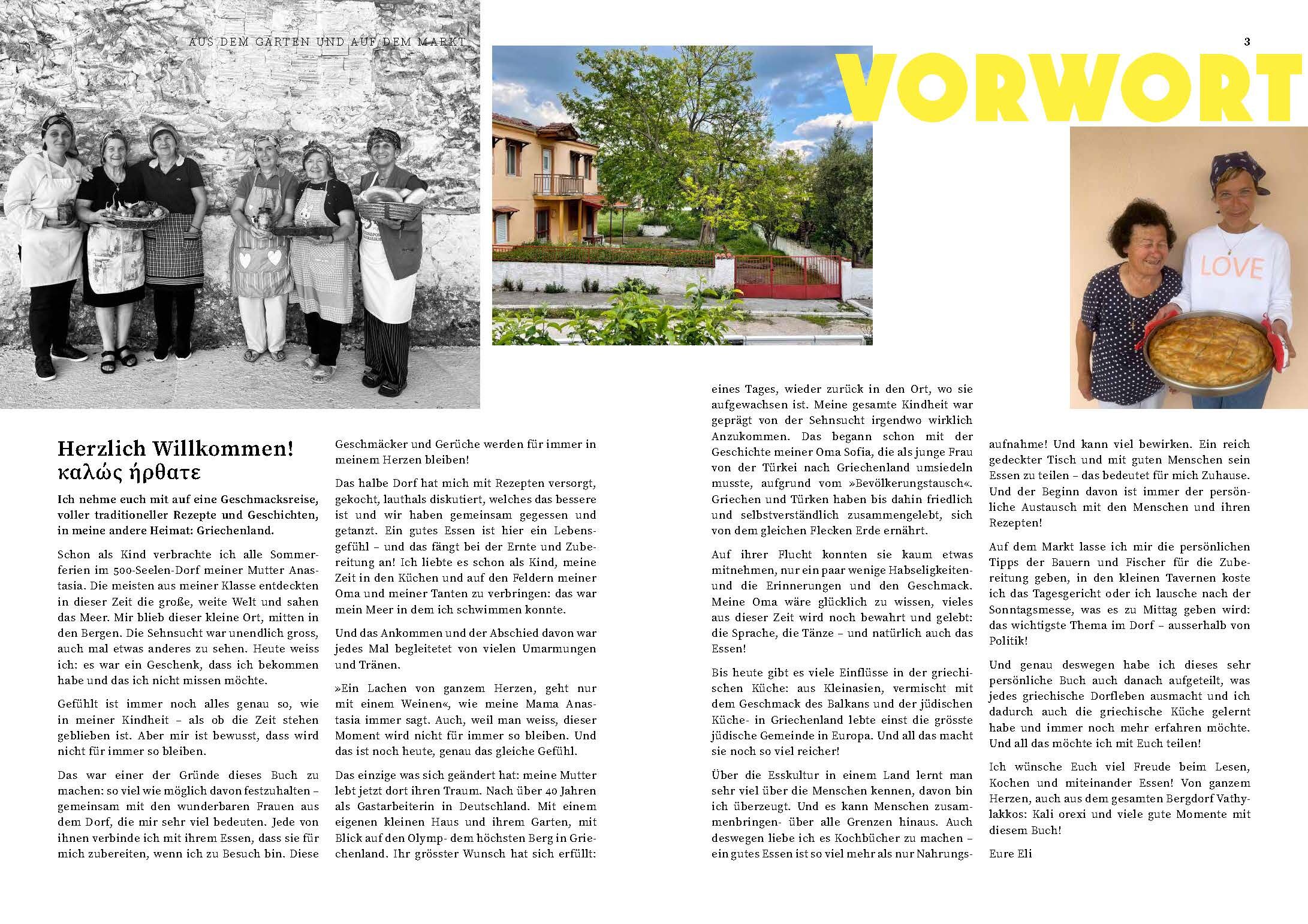 9783517103570_innenansicht_09 9783517103570_innenansicht_09.jpg