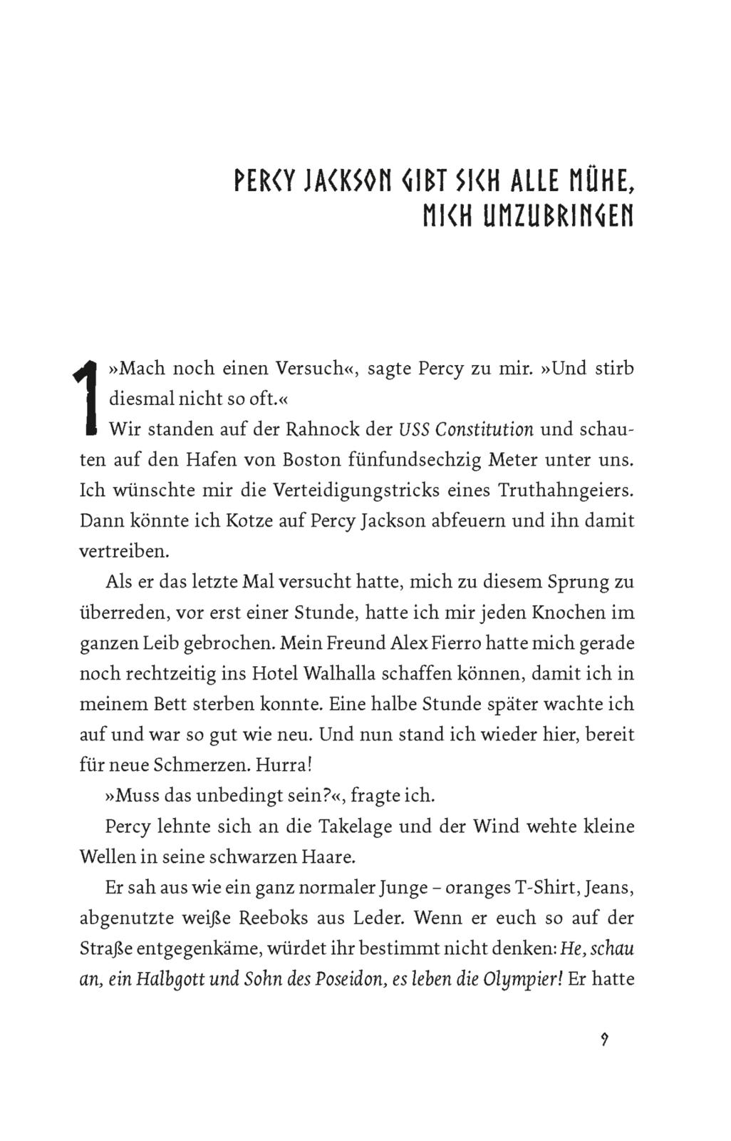 9783551322159_innenansicht_04.jpg