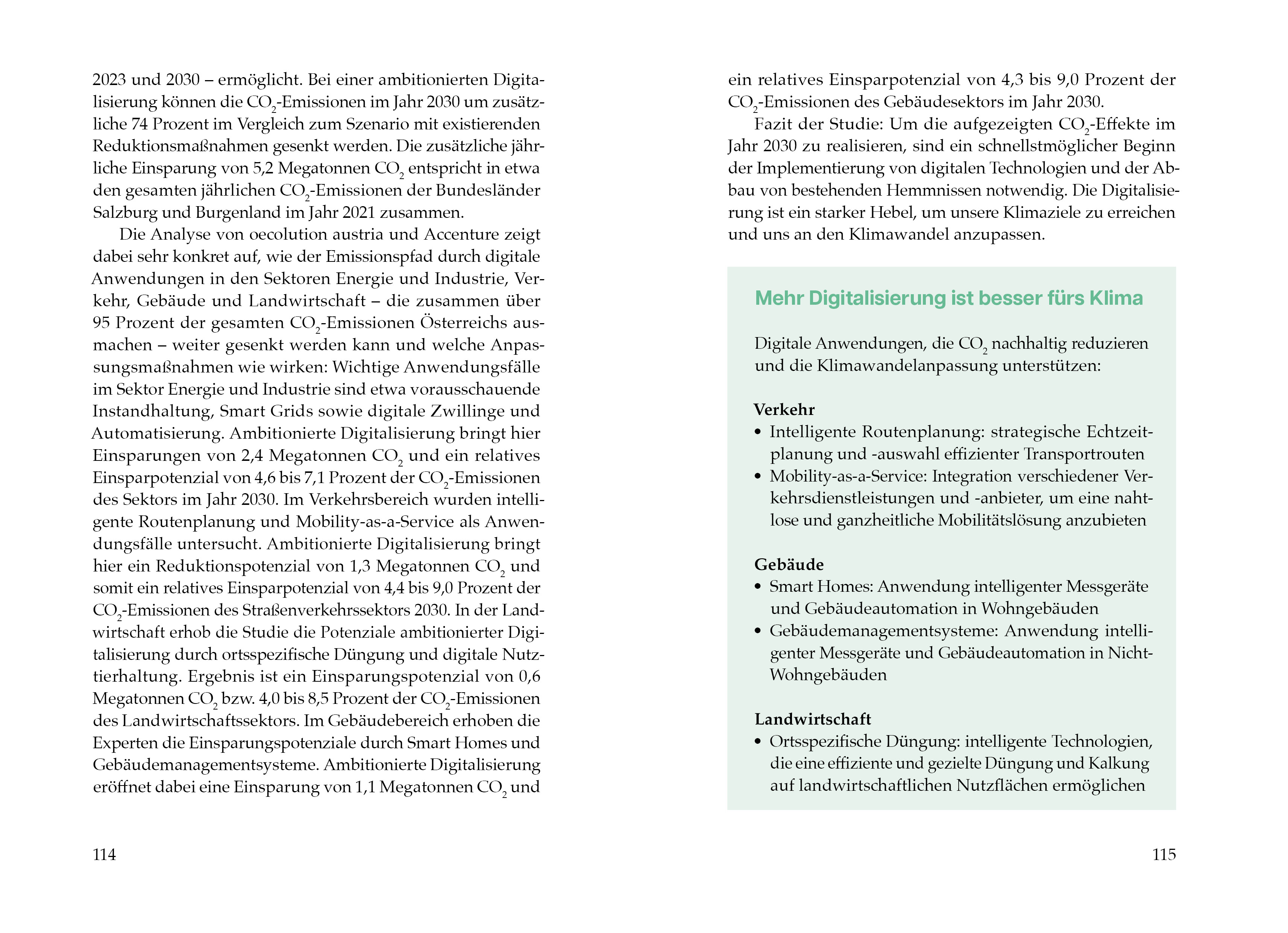 9783711003669_innenansicht_05 9783711003669_innenansicht_05.jpg