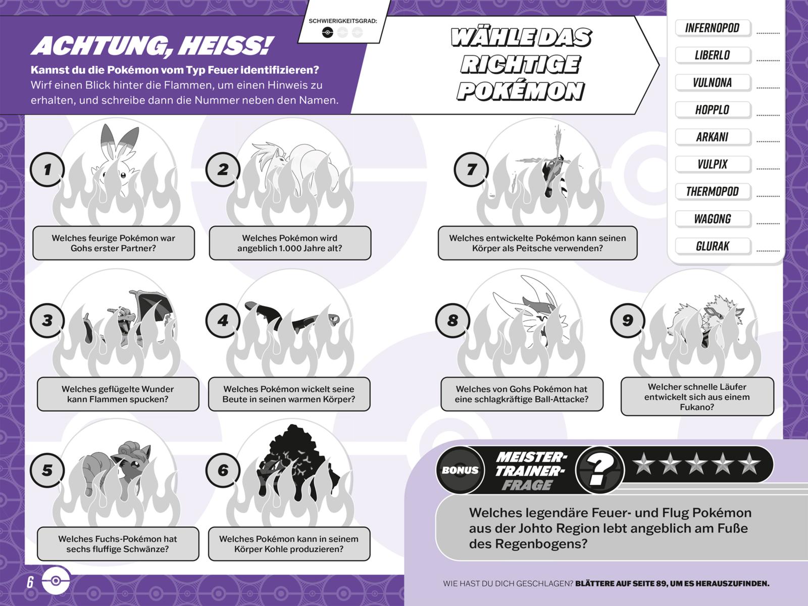 9783845123837_innenansicht_02 9783845123837_innenansicht_02.jpg