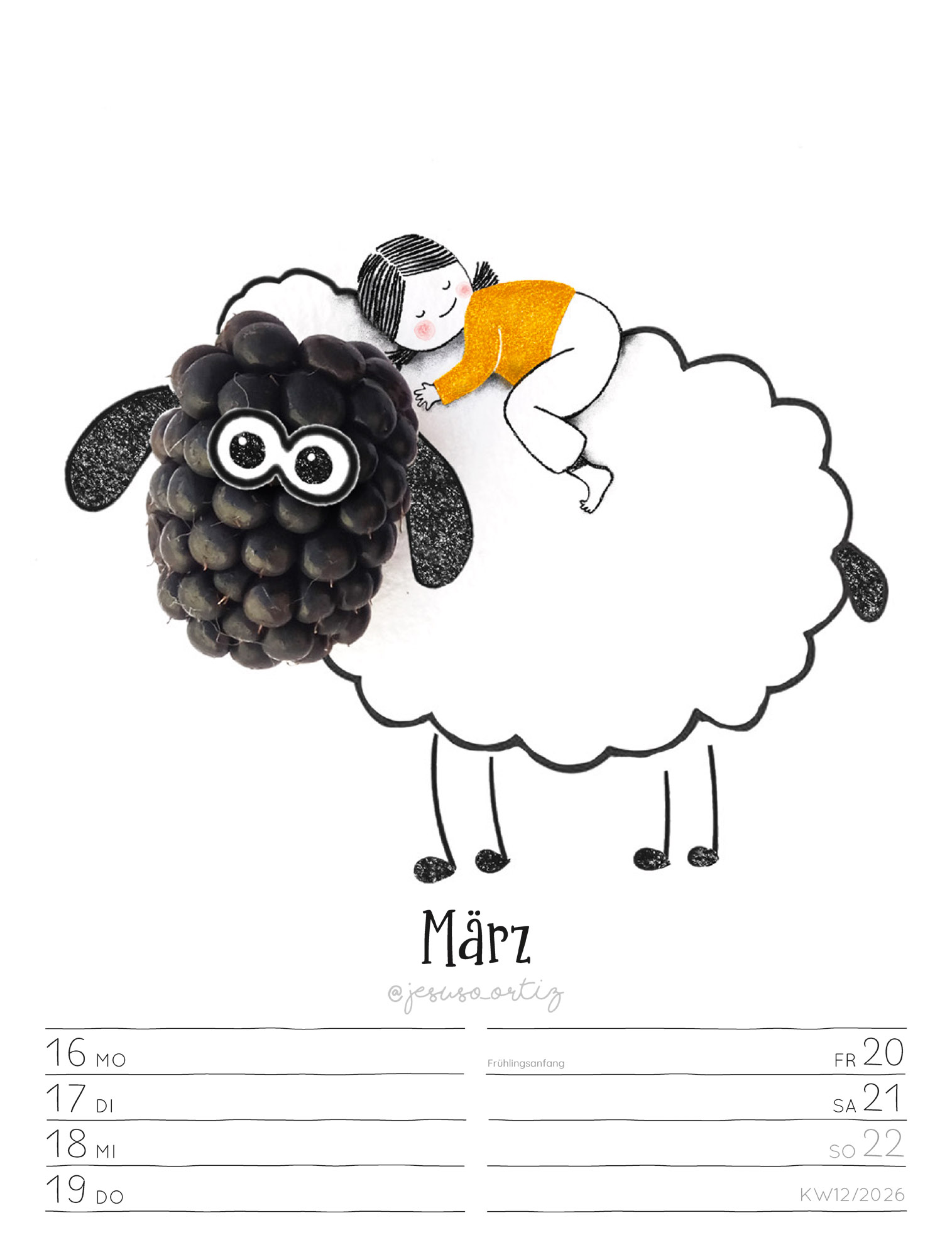 9783838436012_innenansicht_12 9783838436012_innenansicht_12.jpg