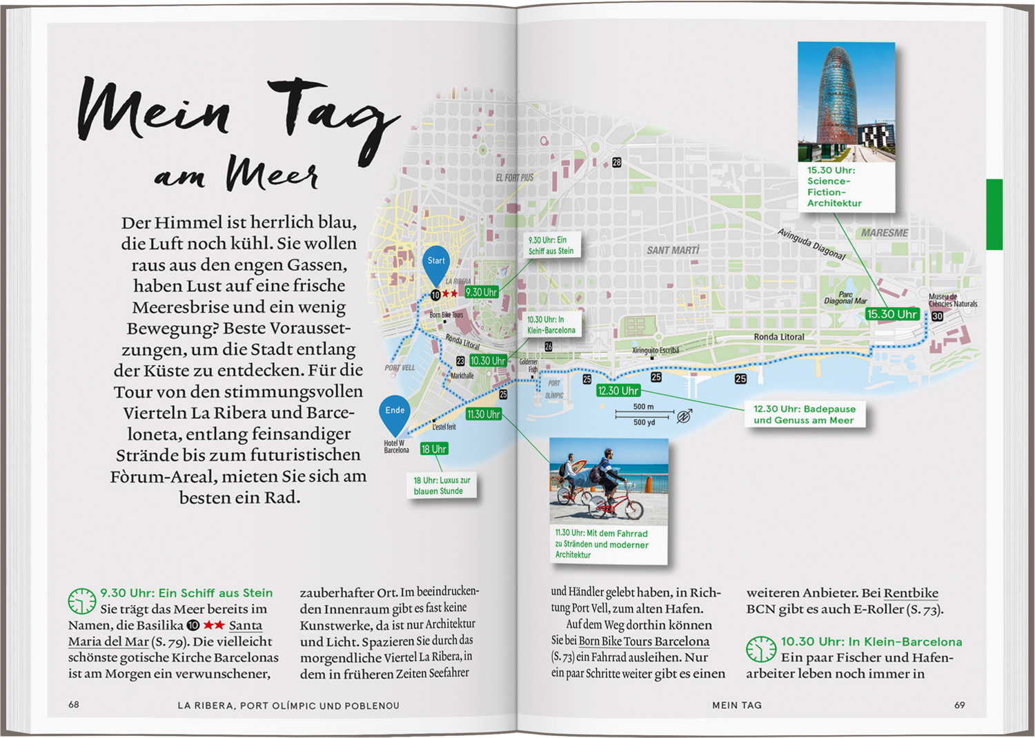 9783575007216_innenansicht_04 9783575007216_innenansicht_04.jpg