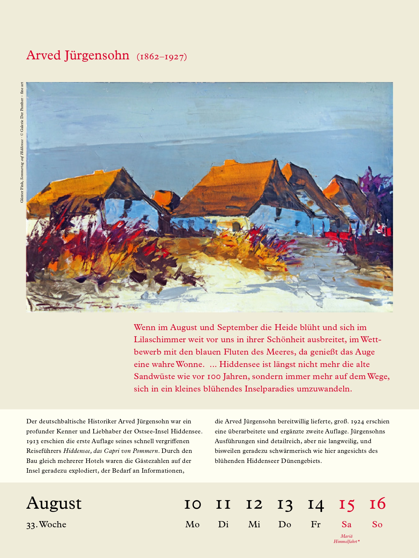 9783869153162_innenansicht_02 9783869153162_innenansicht_02.jpg