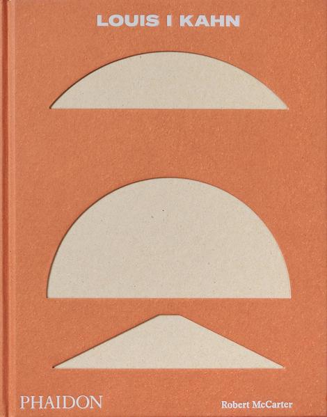 9781838663049