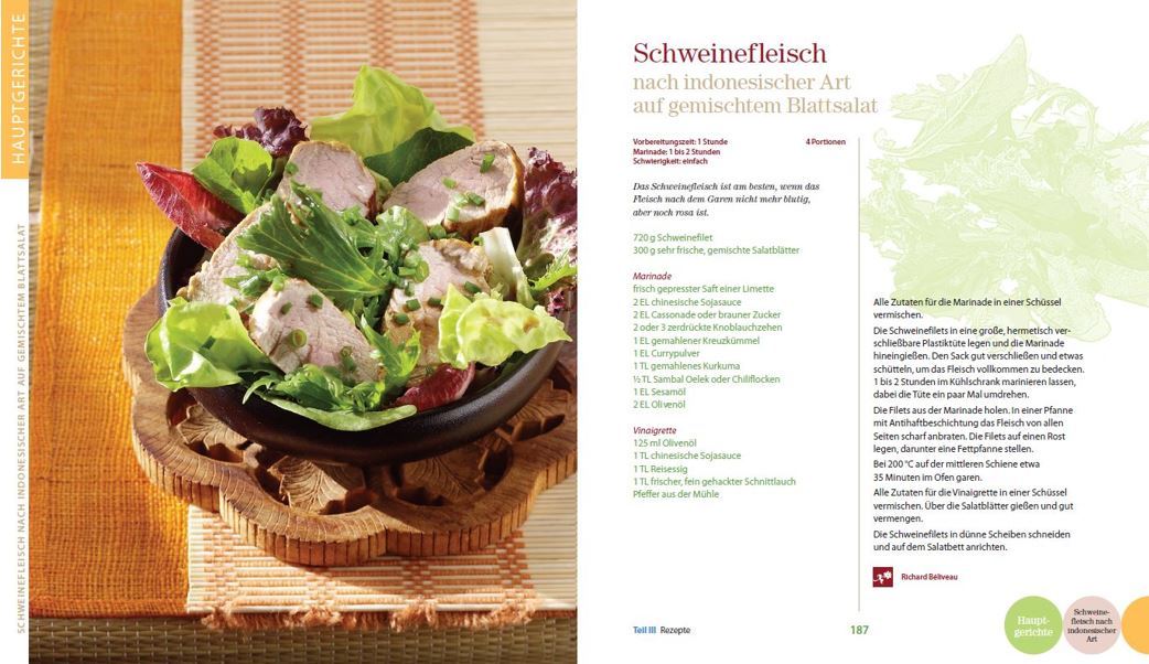 9783442177905_innenansicht_01.jpg