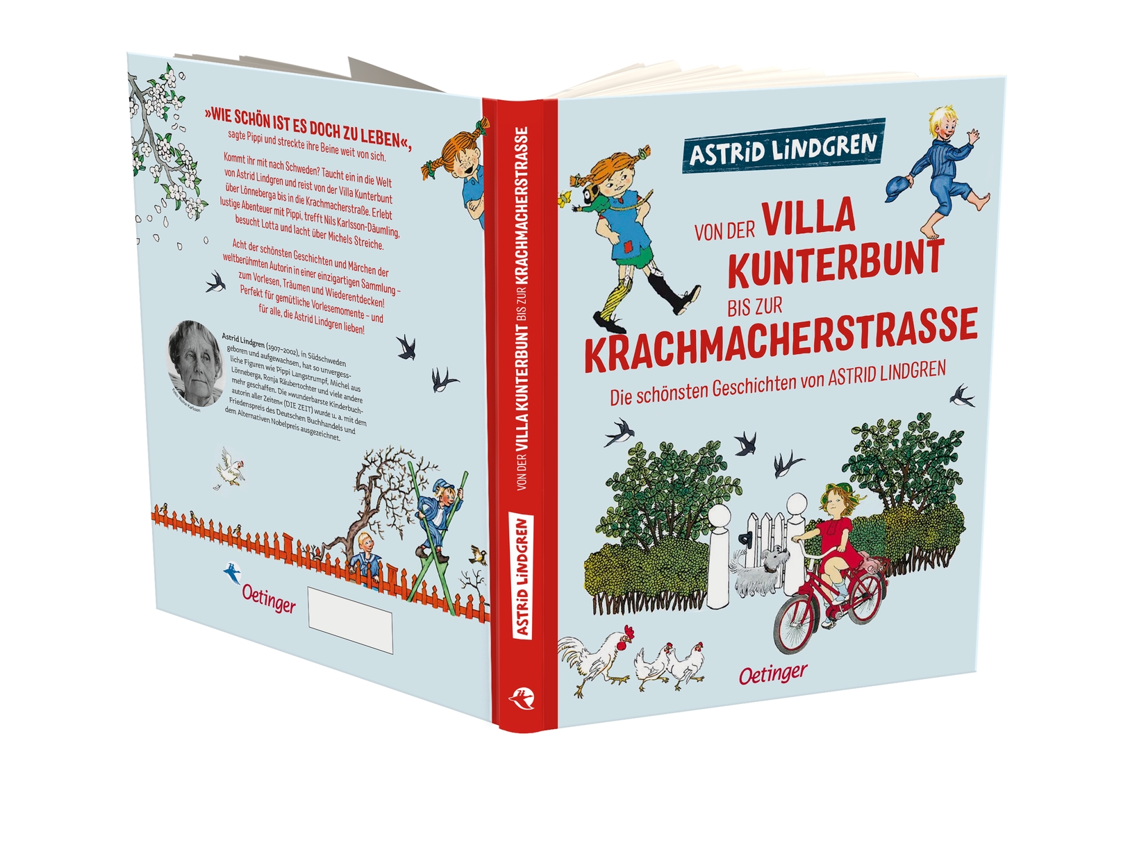 9783751206853_umschlag.jpg