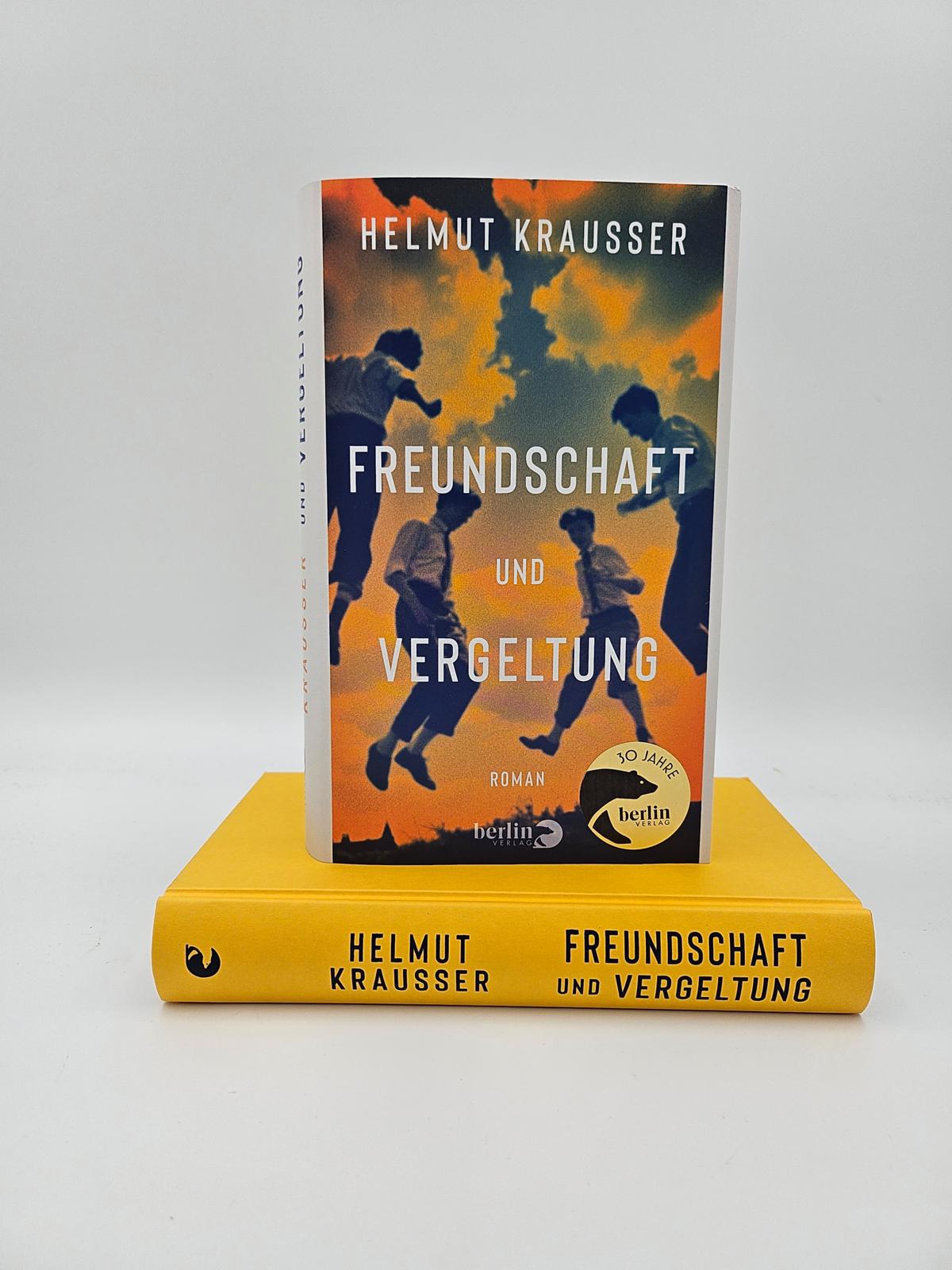 9783827014160_innenansicht_03.jpg