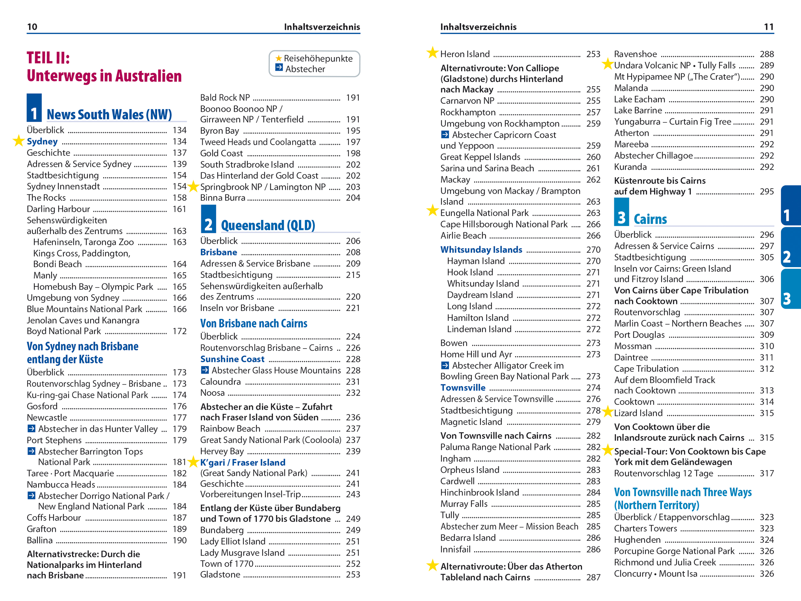 9783689860301_innenansicht_07 9783689860301_innenansicht_07.jpg