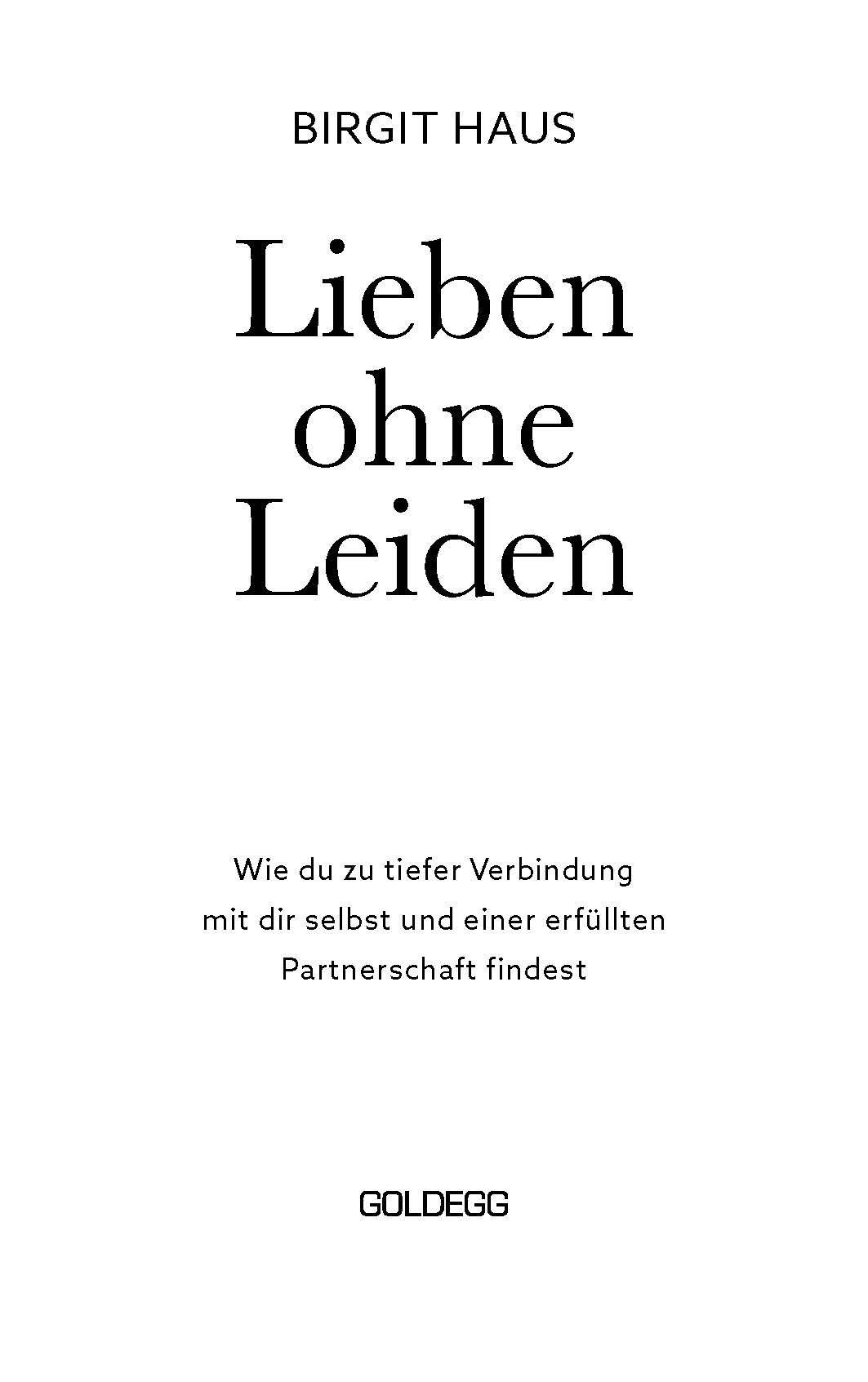 9783990603468_innenansicht_01.jpg