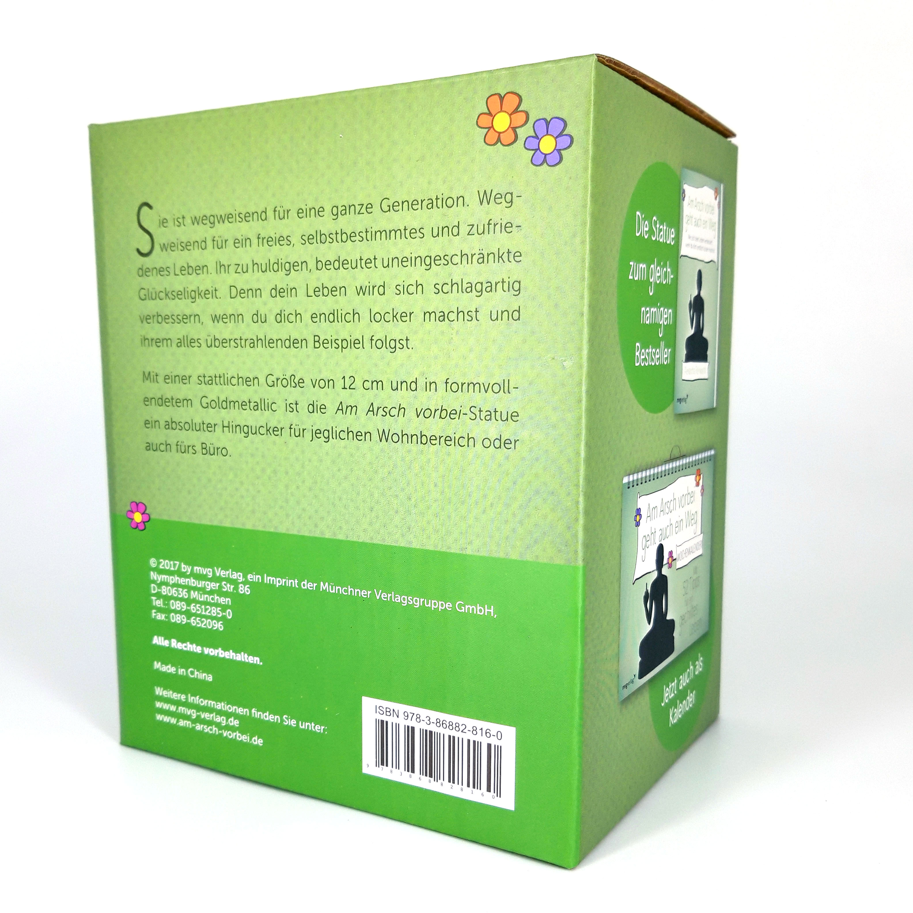 9783868828160_innenansicht_02 9783868828160_innenansicht_02.jpg