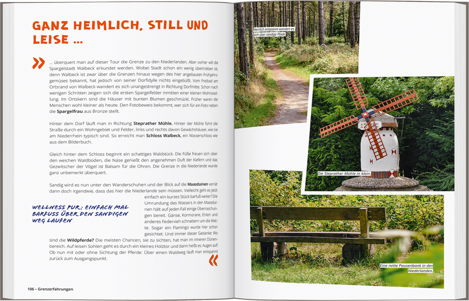 9783616033099_innenansicht_06.jpg