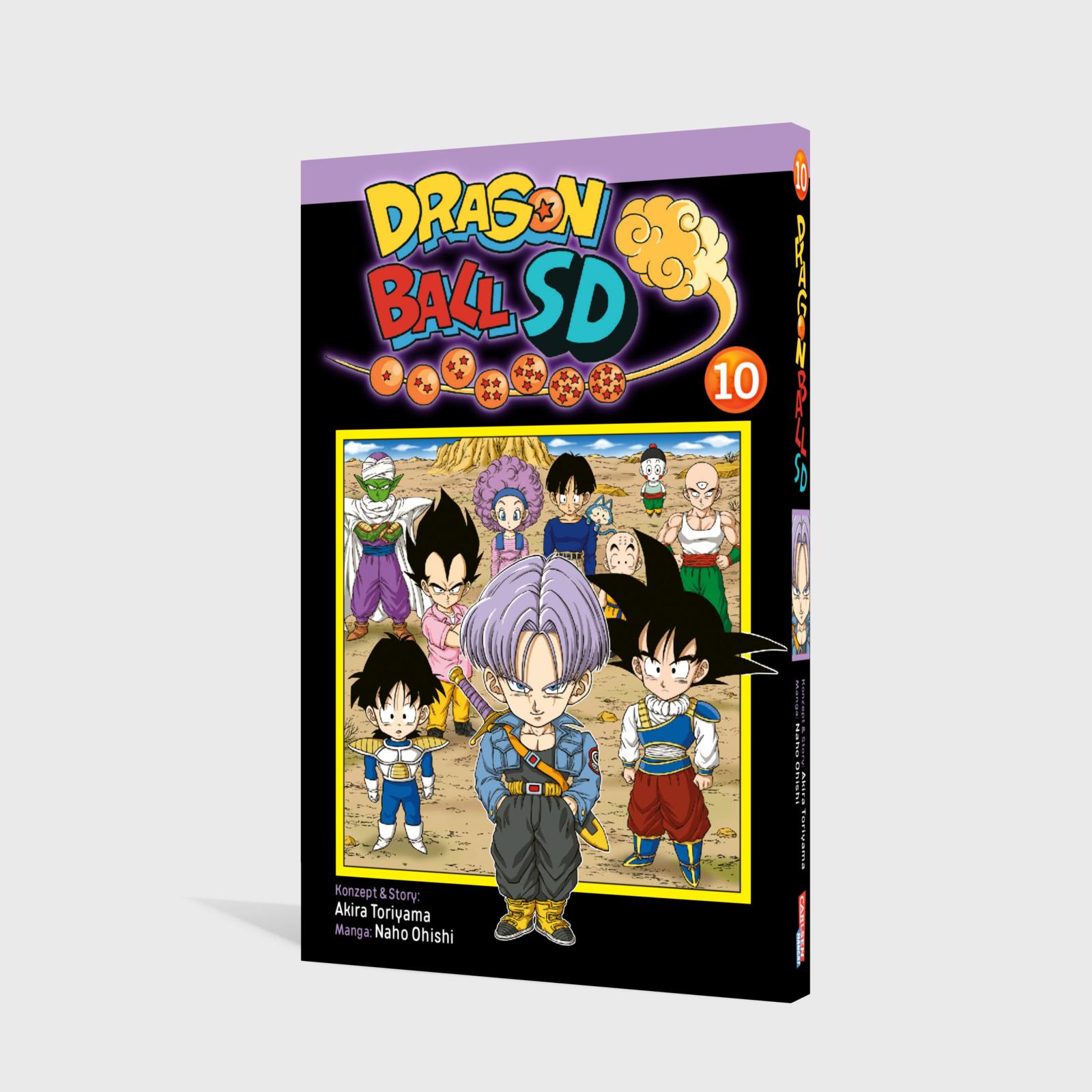 9783551802361_innenansicht_02 9783551802361_innenansicht_02.jpg