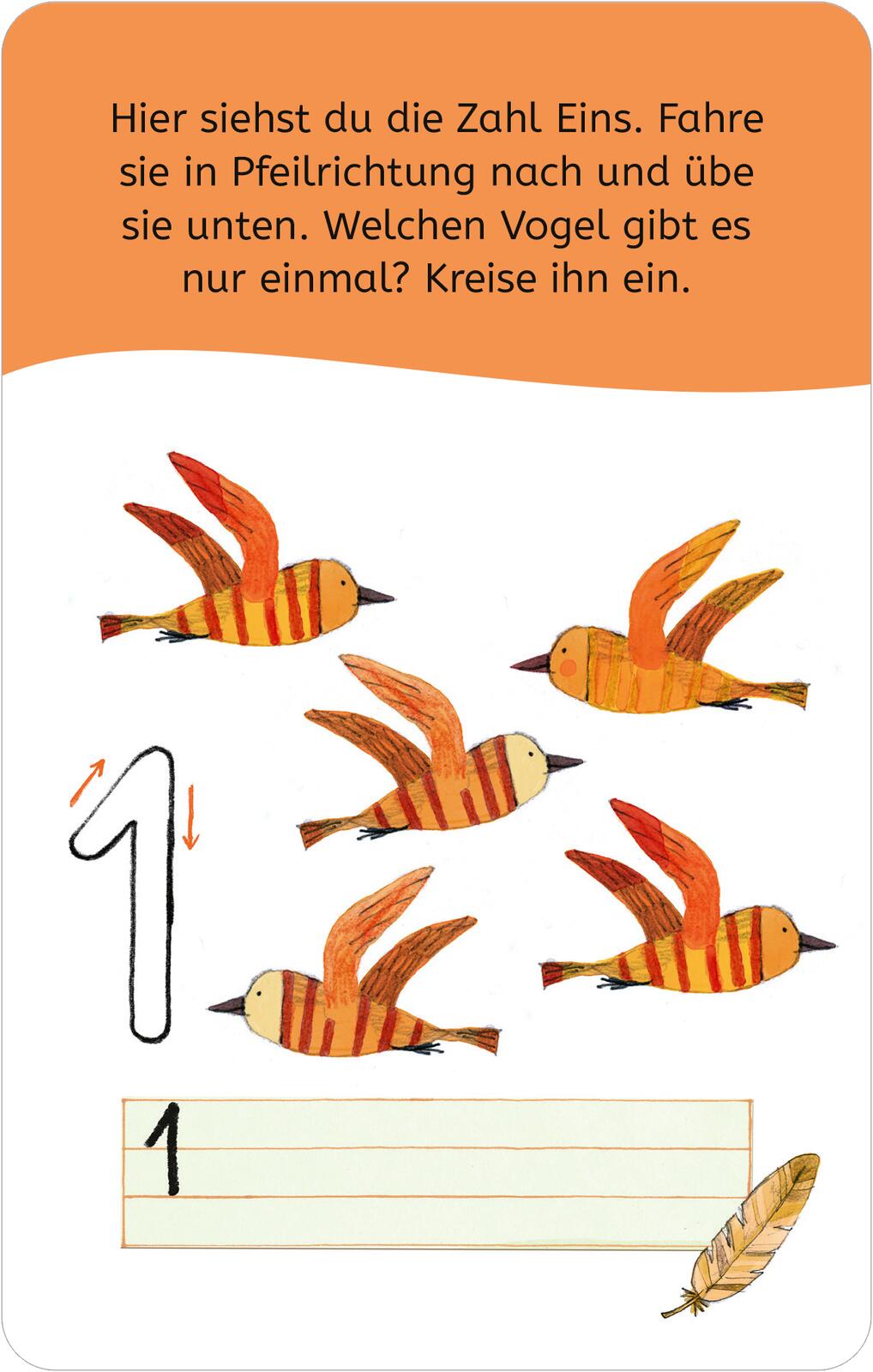 9783845856315_innenansicht_01.jpg