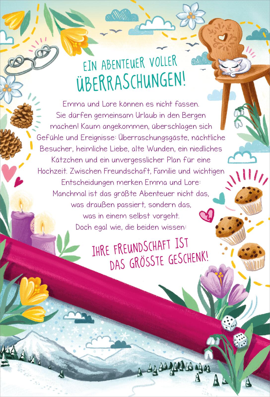 9783845862071_BC 9783845862071_BC.jpg