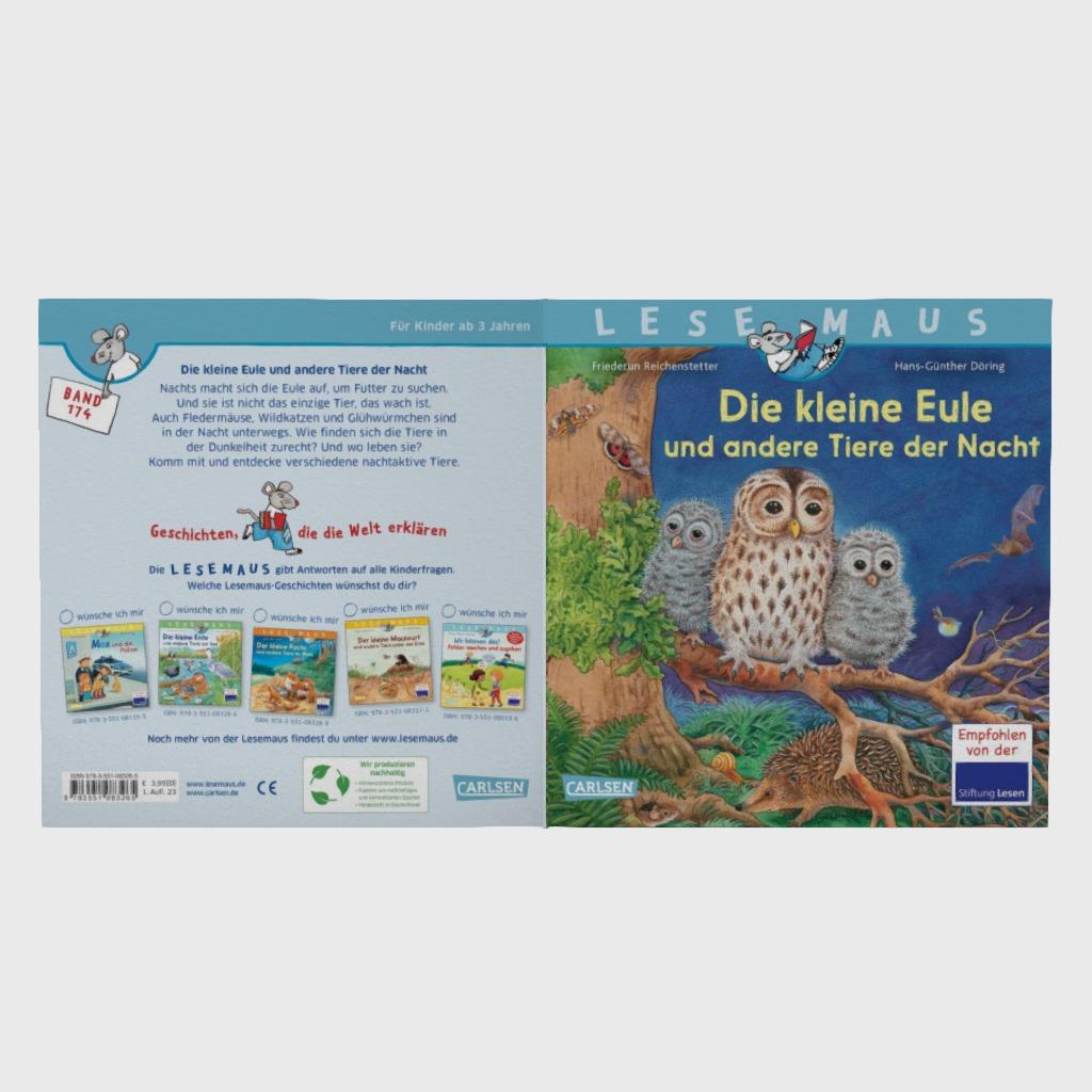 9783551083265_innenansicht_03.jpg